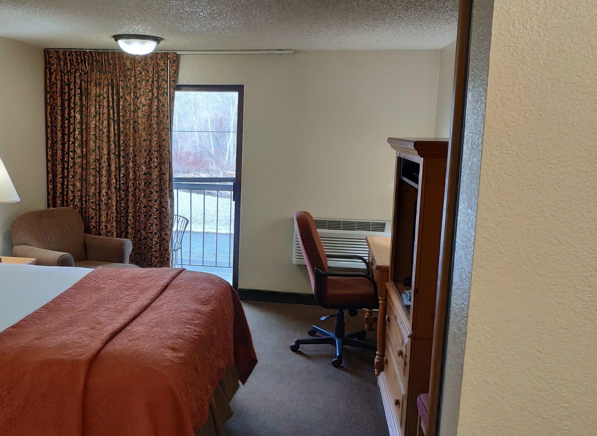 Baymont by Wyndham Yakima
