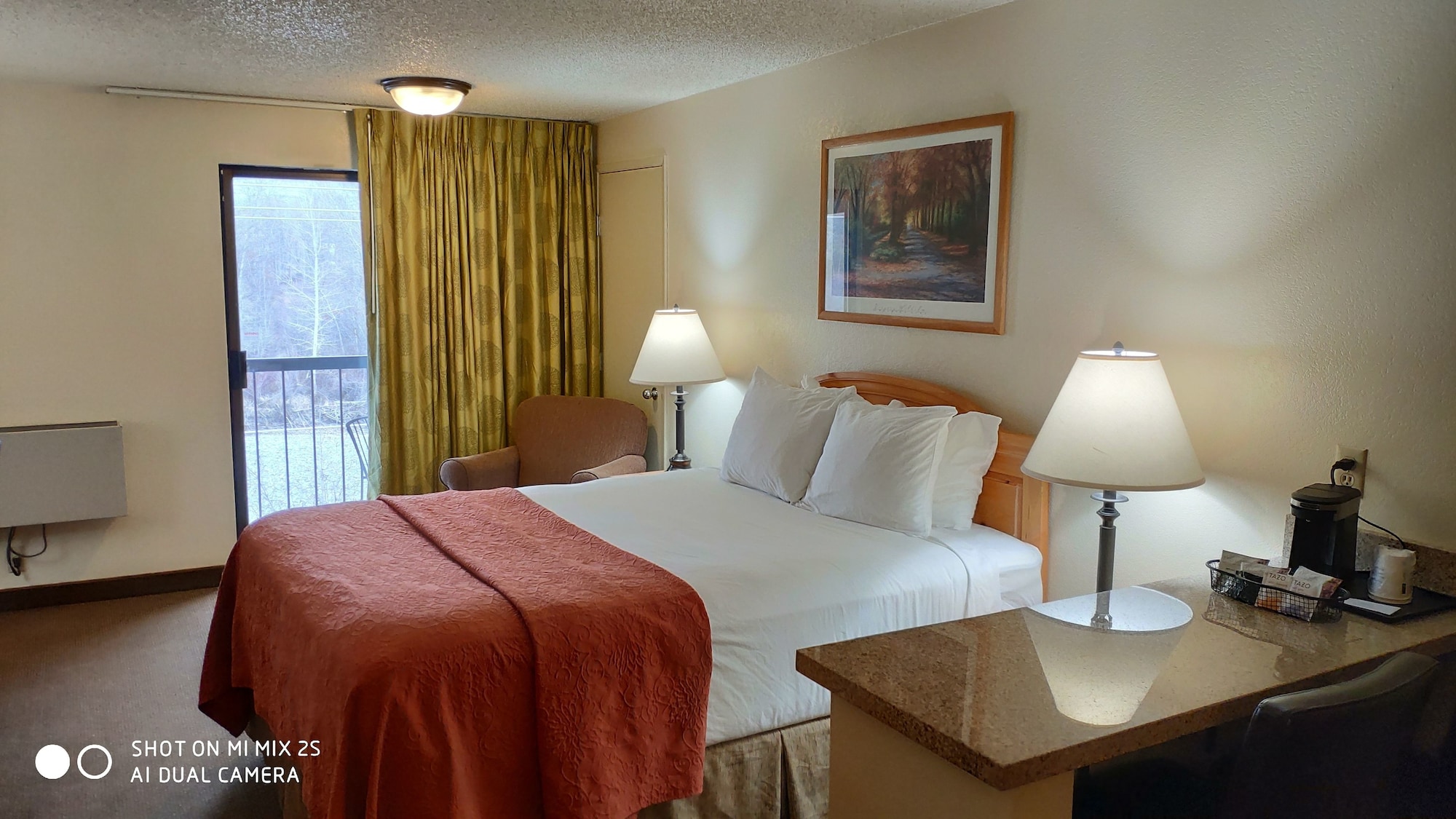 Baymont by Wyndham Yakima