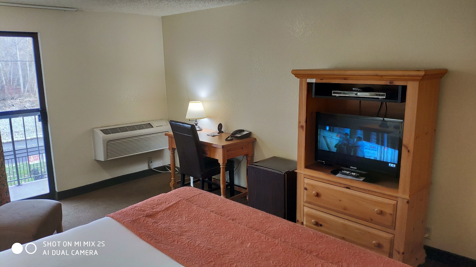 Baymont by Wyndham Yakima