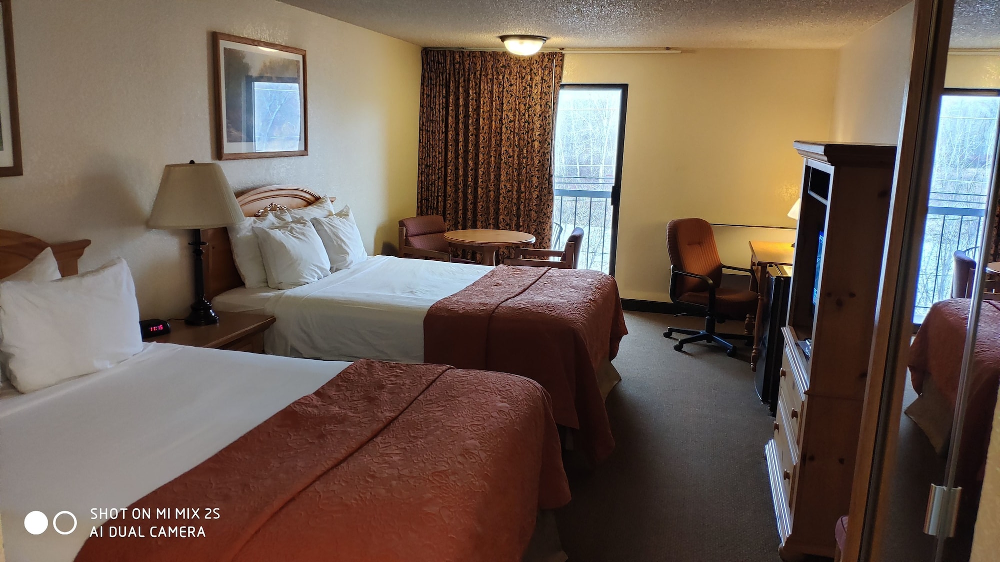 Baymont by Wyndham Yakima