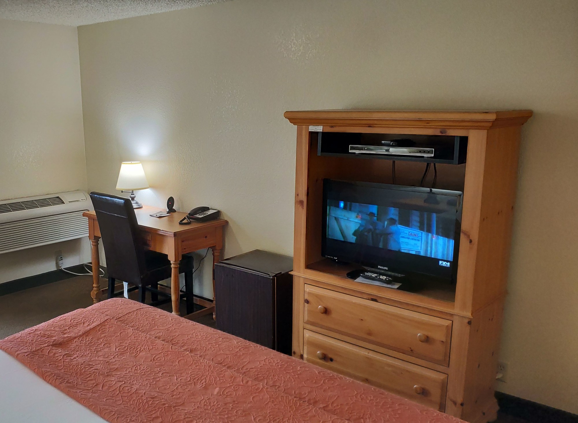 Baymont by Wyndham Yakima