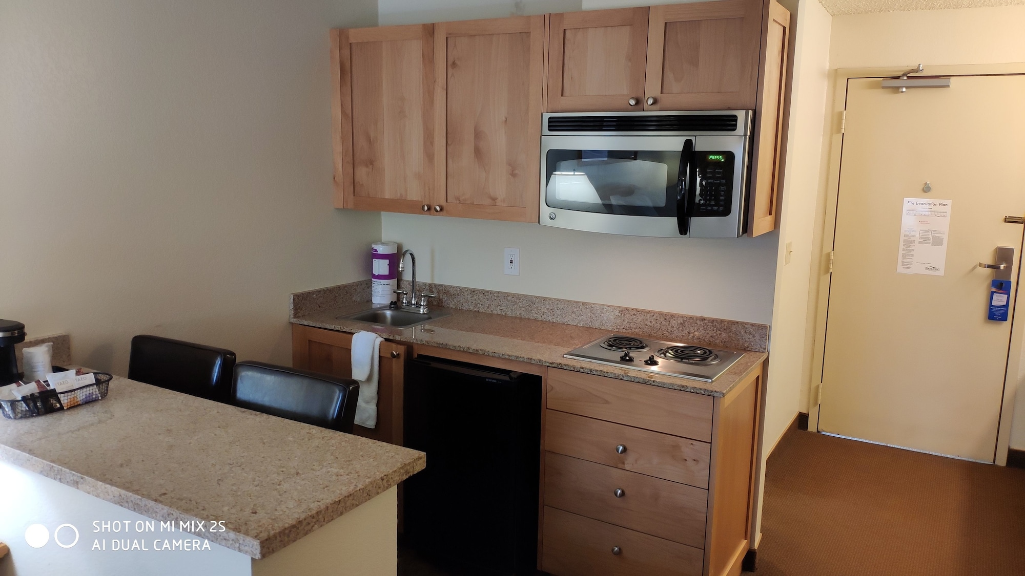 Baymont by Wyndham Yakima