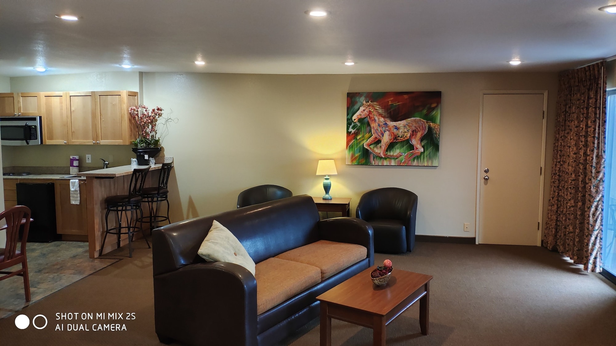 Baymont by Wyndham Yakima