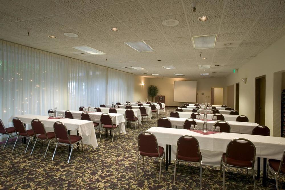 Red Lion Yakima Center