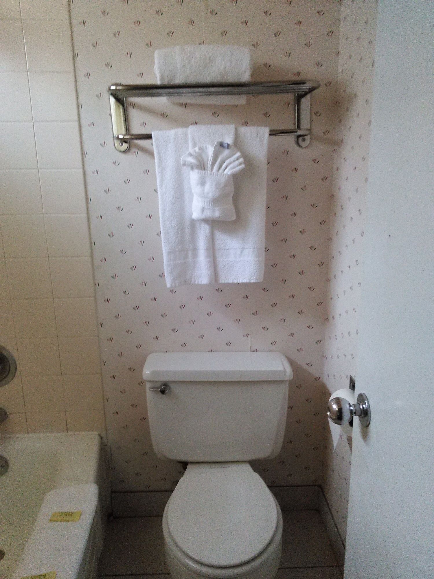 Yakima Valley Inn