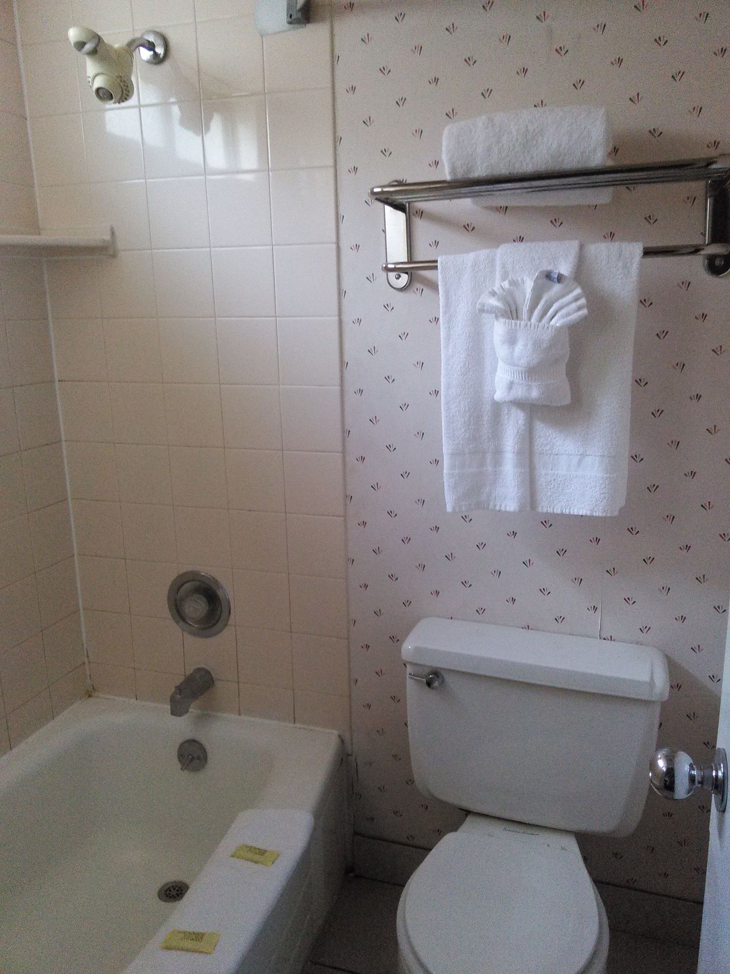 Yakima Valley Inn
