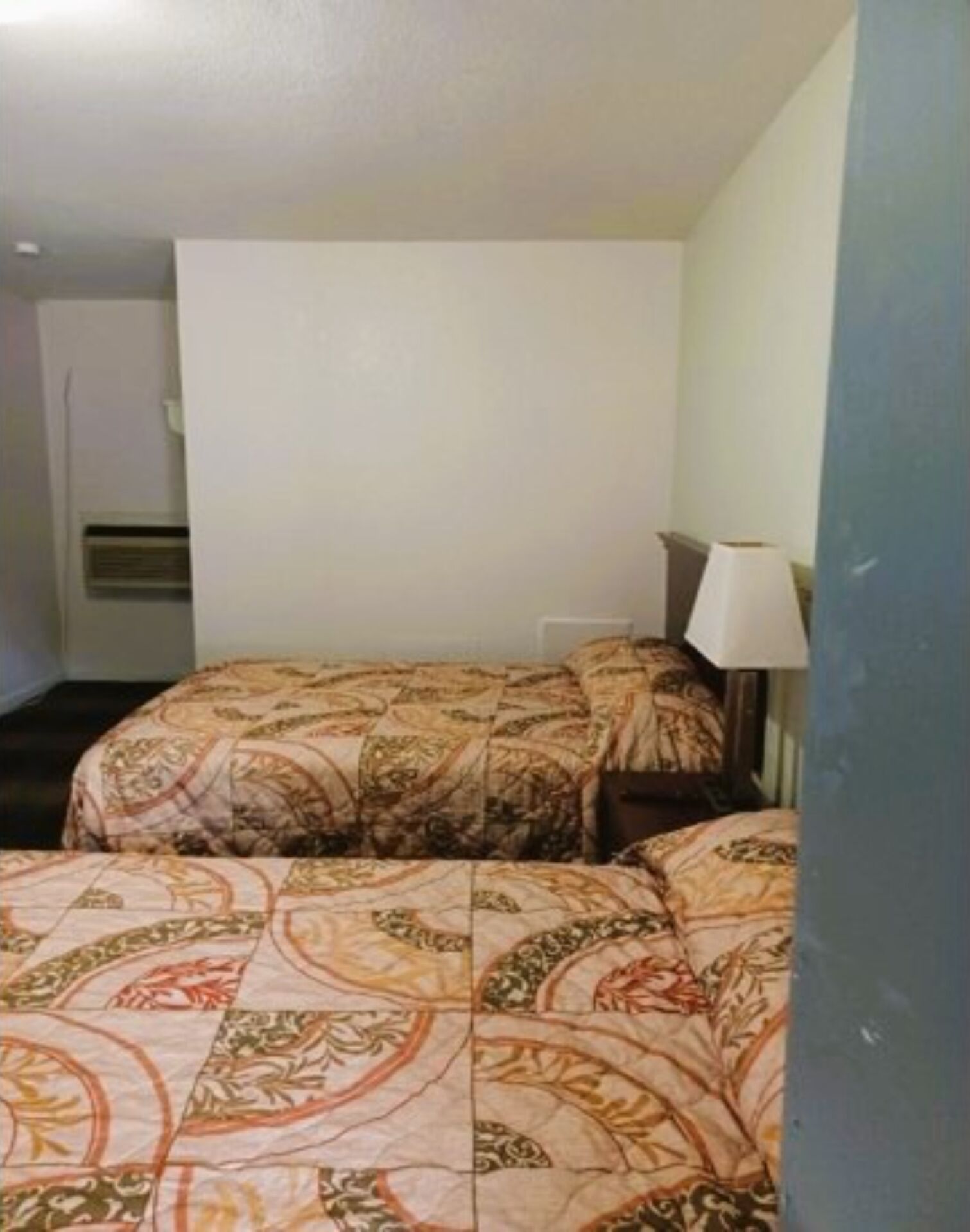 Travelers Inn by OYO Beaver, Hwy 19