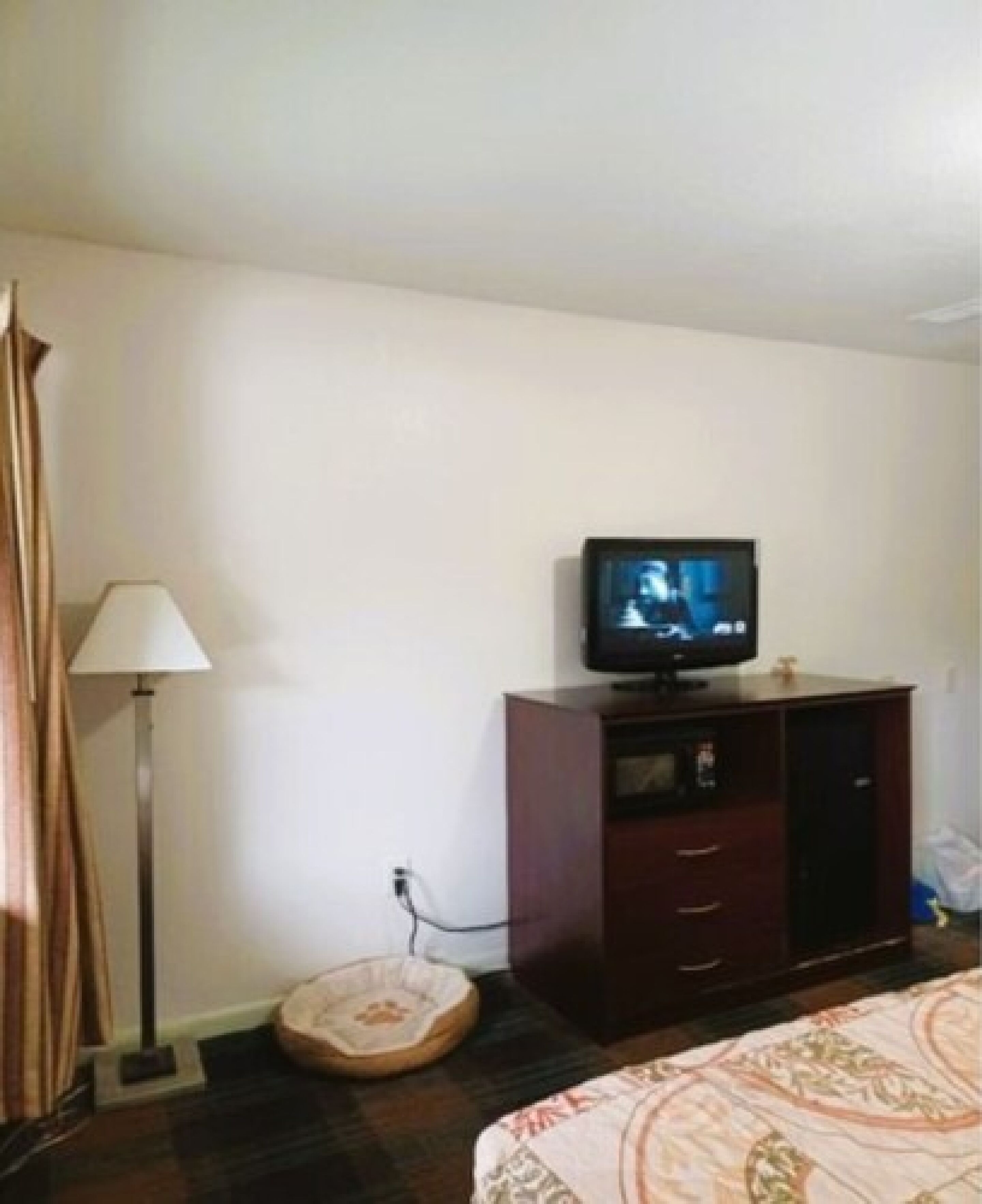 Travelers Inn by OYO Beaver, Hwy 19