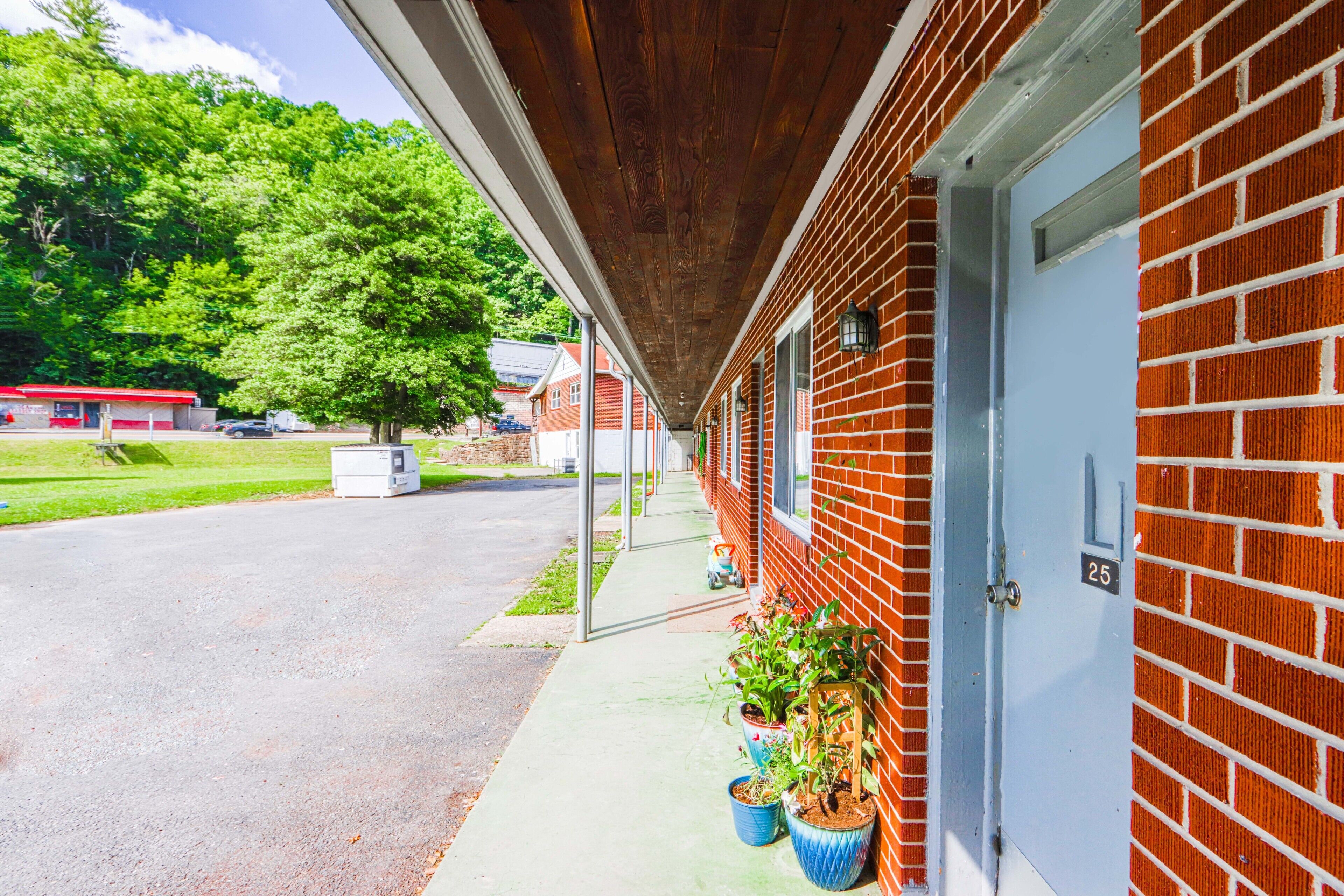 Travelers Inn by OYO Beaver, Hwy 19