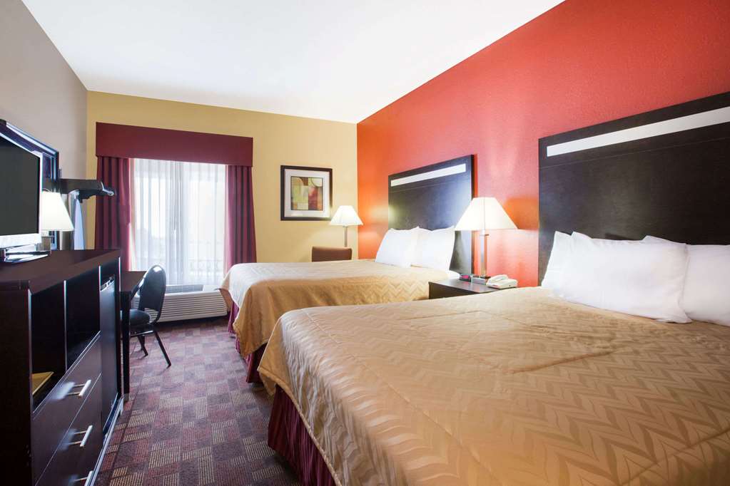 Comfort Inn Beckley