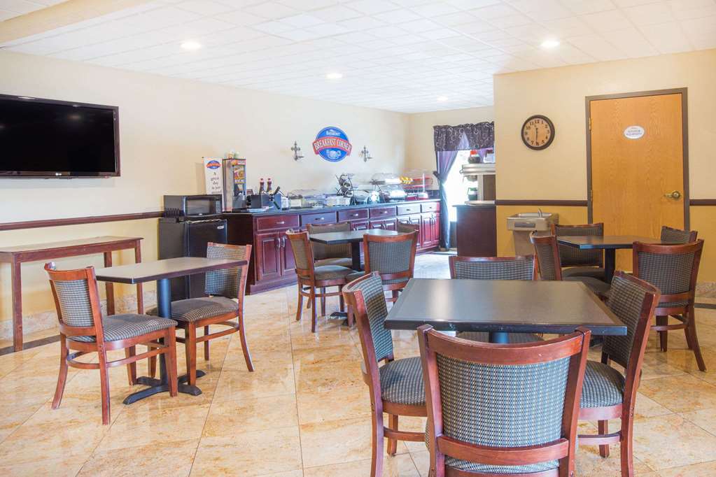 Comfort Inn Beckley