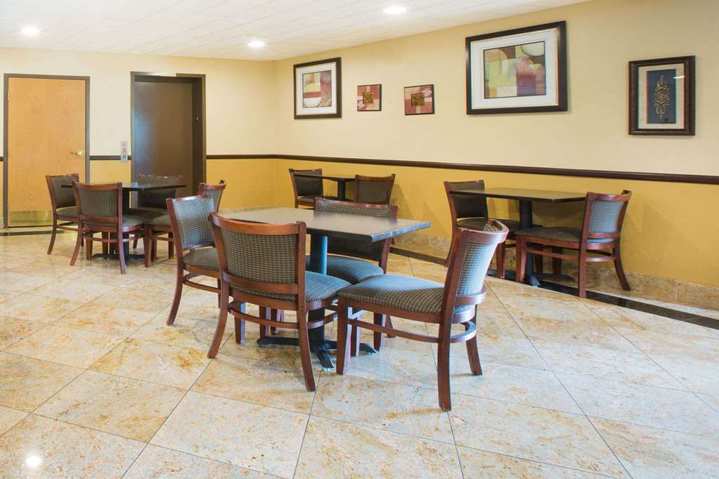 Comfort Inn Beckley