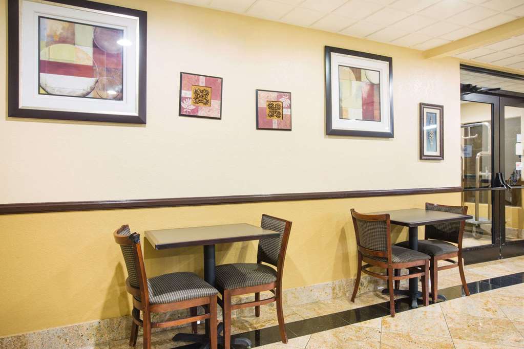 Comfort Inn Beckley