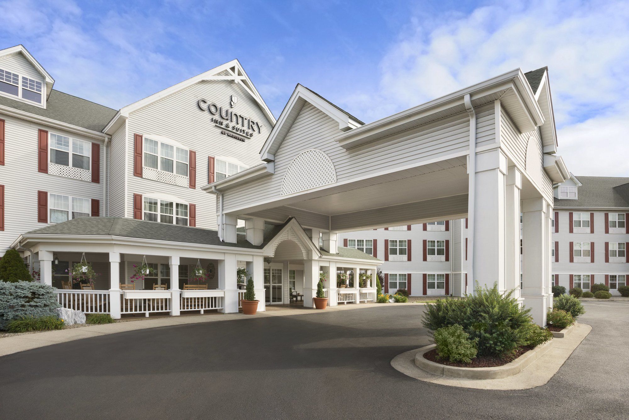 Country Inn & Suites by Radisson, Beckley, WV