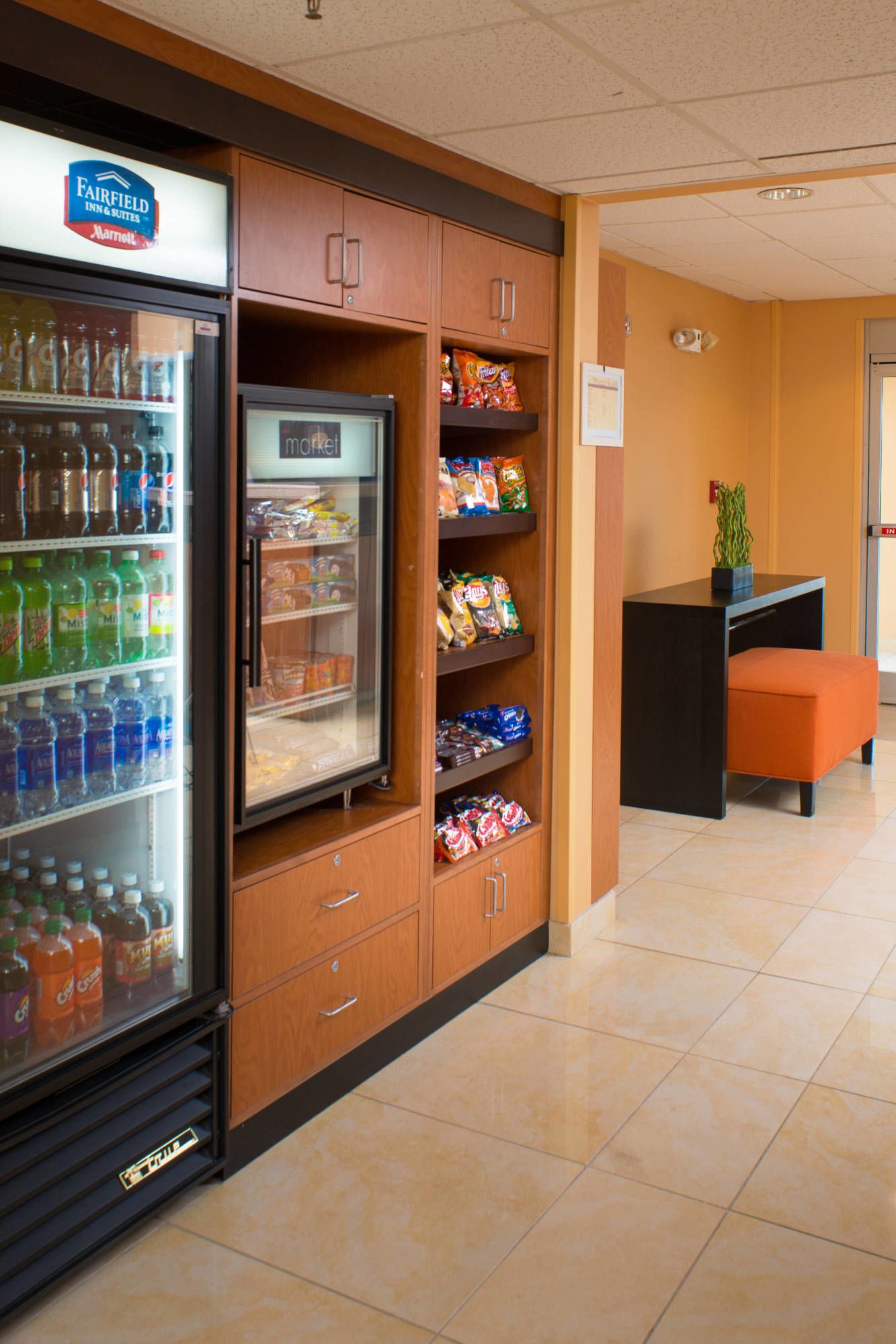 Best Western Plus Beckley Inn