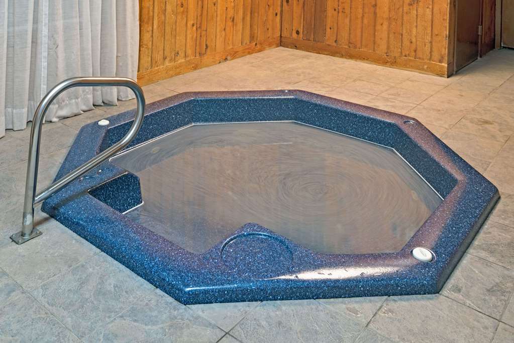 Travelodge Beckley