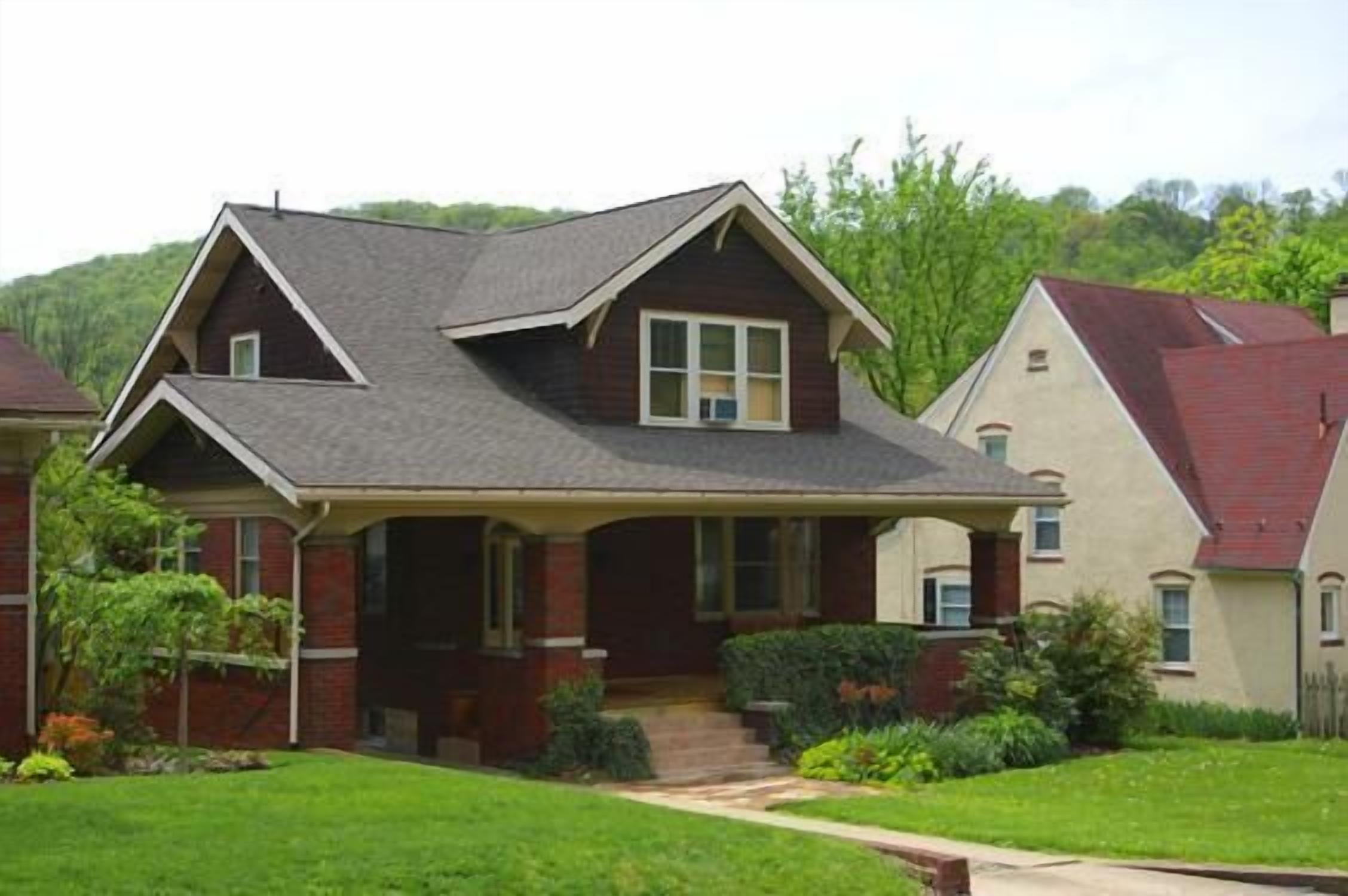 Aunt Beas Bungalow - Right In Town