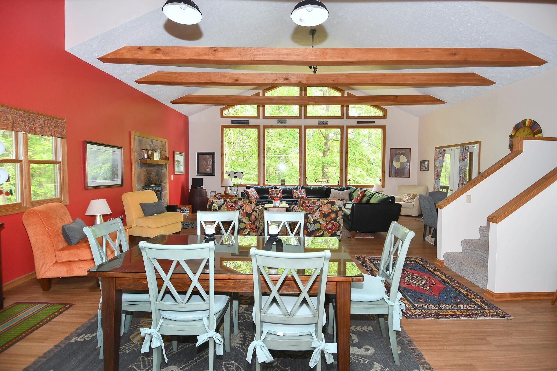 Healing House - Healing Escape