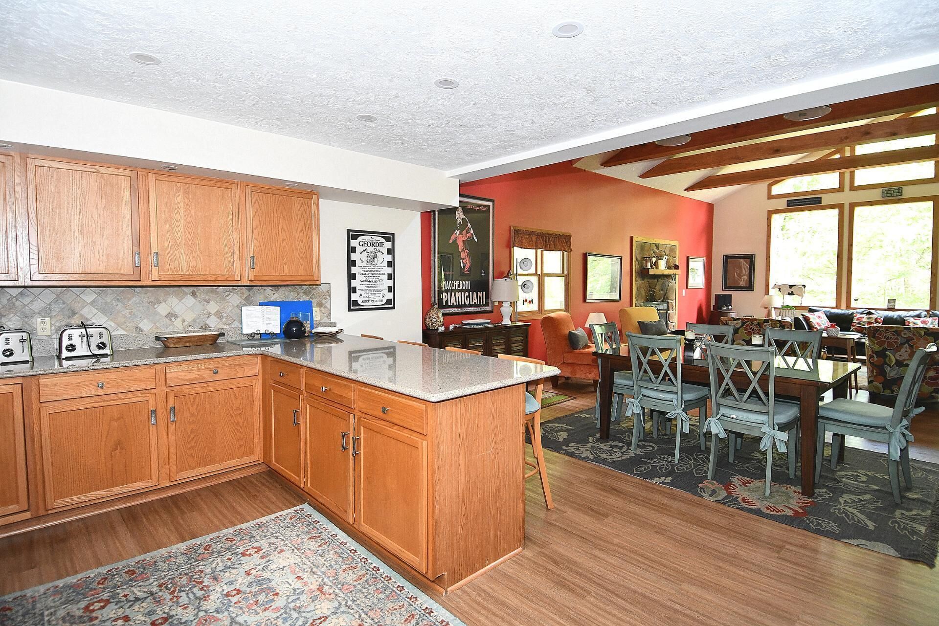 Healing House - Healing Escape