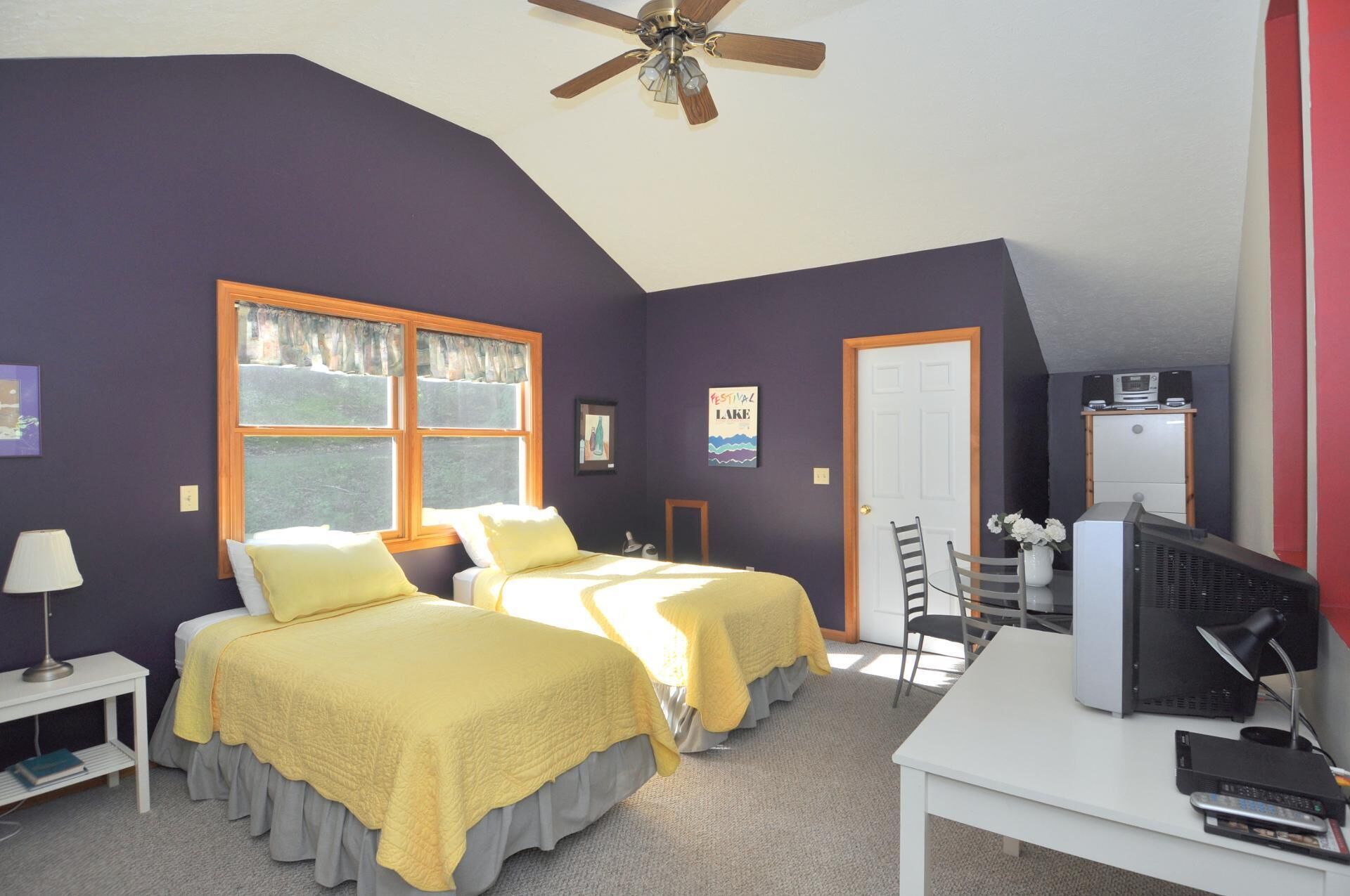 Healing House - Healing Escape