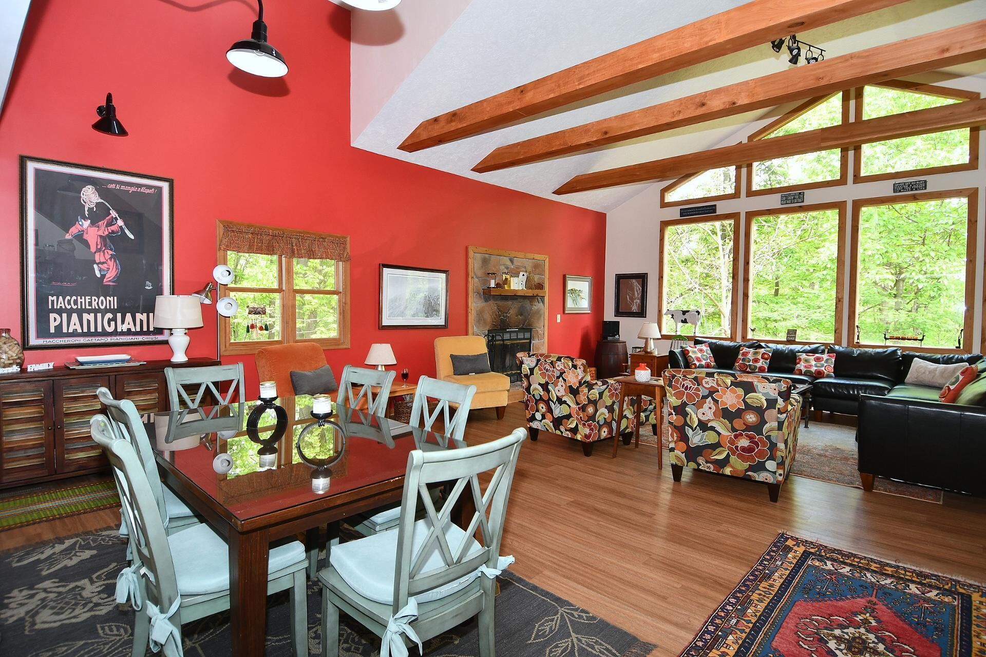 Healing House - Healing Escape