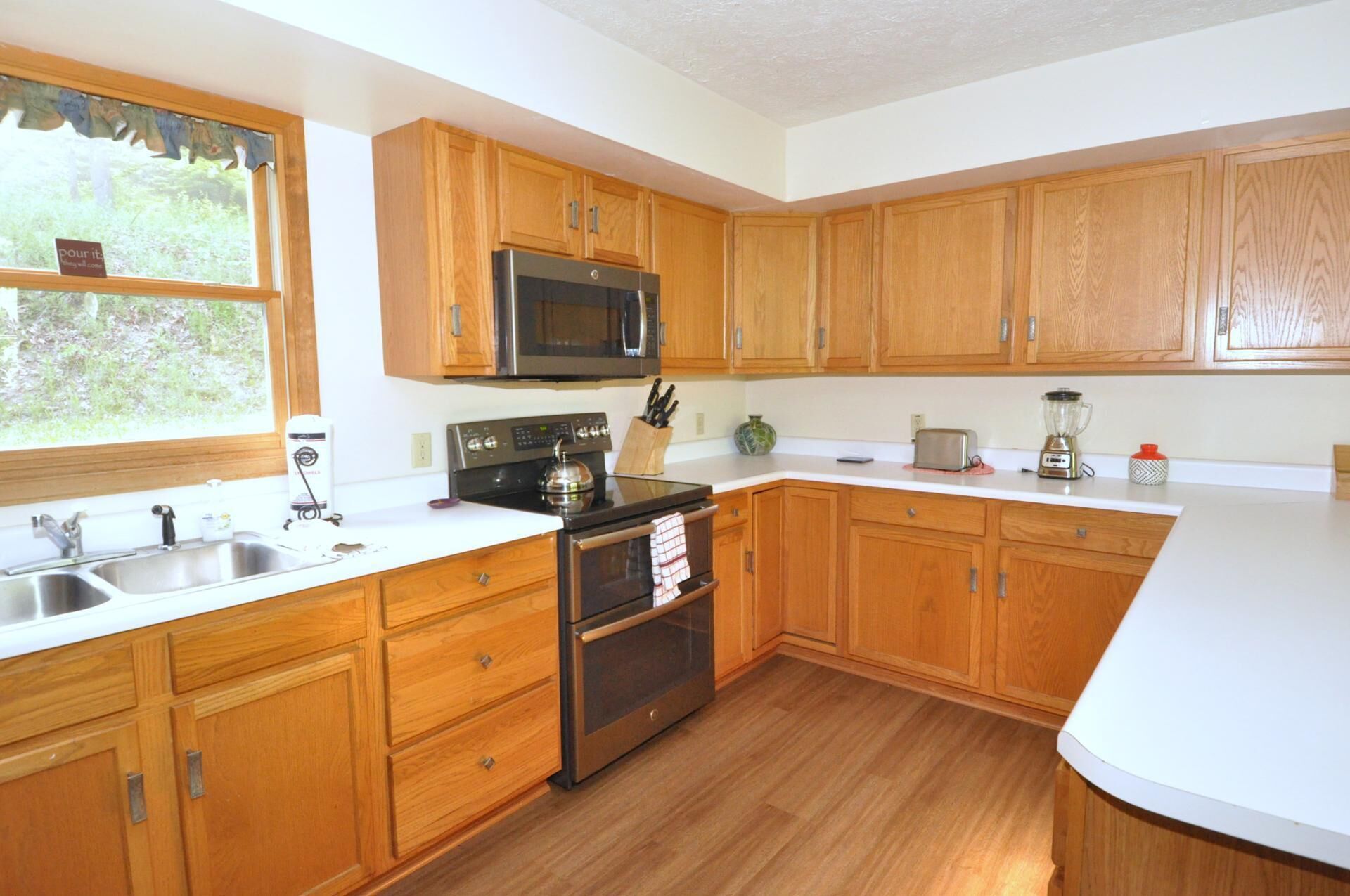 Healing House - Healing Escape