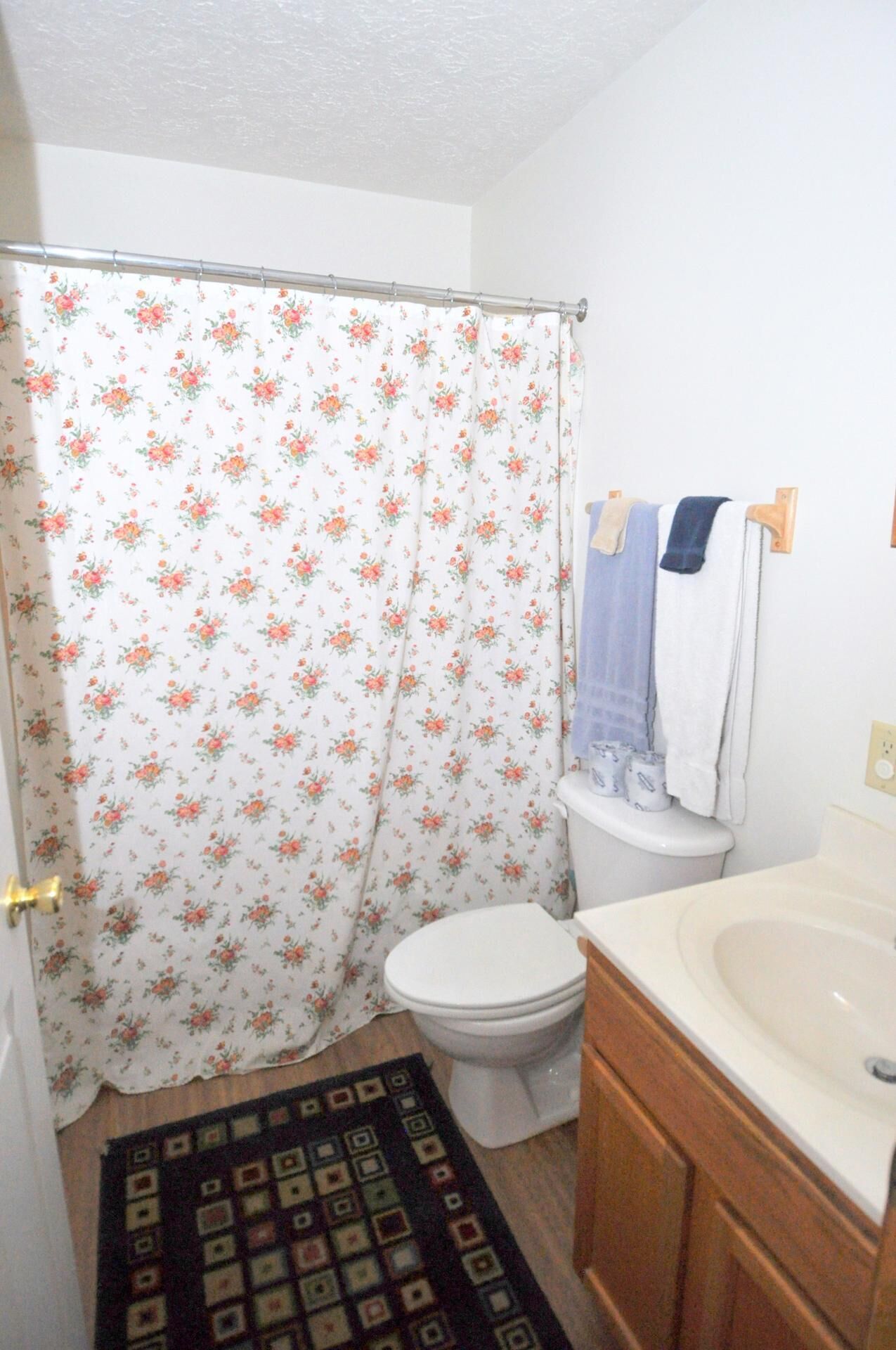 Healing House - Healing Escape