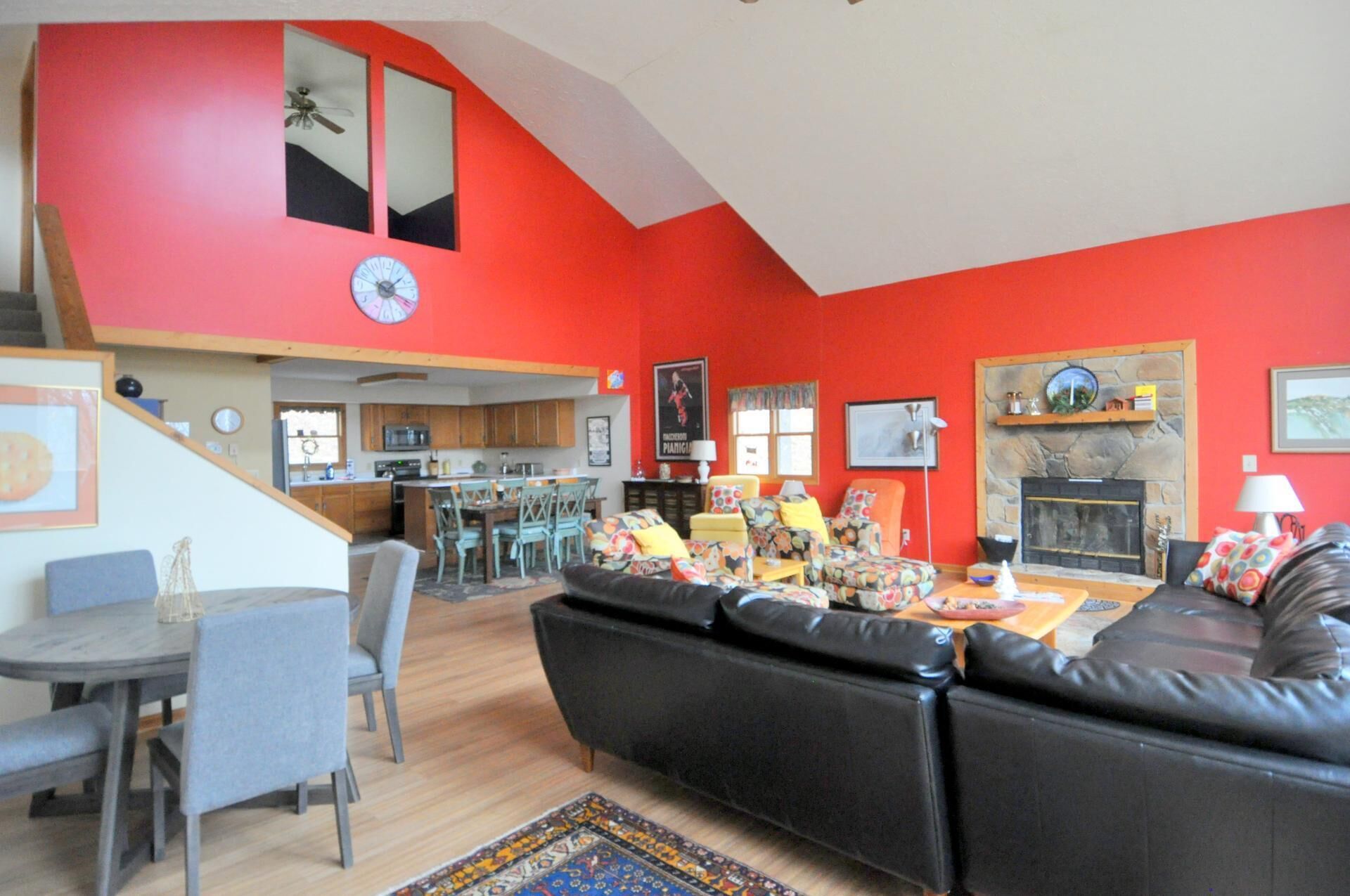 Healing House - Healing Escape