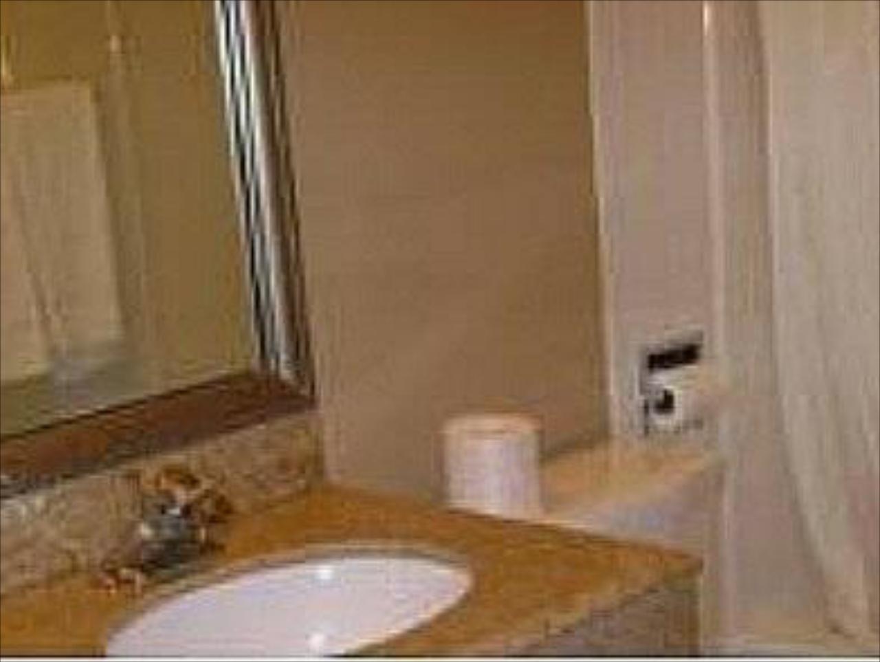 Budget Host Inn Charleston