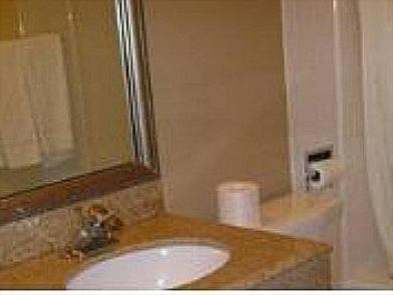Budget Host Inn Charleston