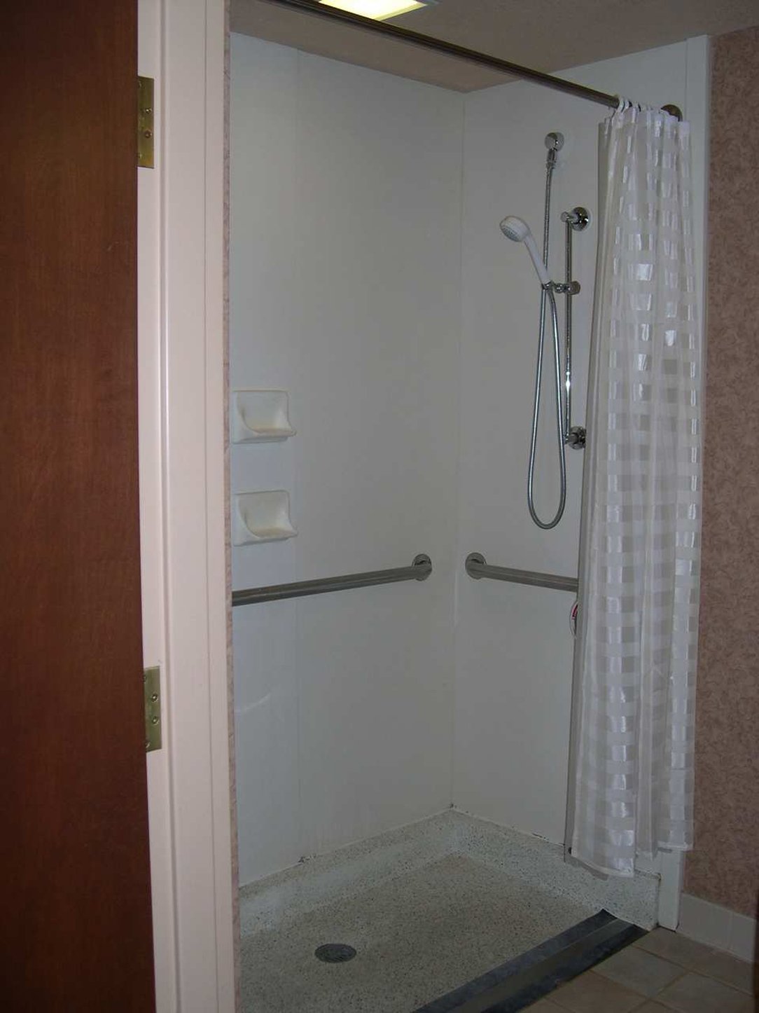 Embassy Suites Charleston