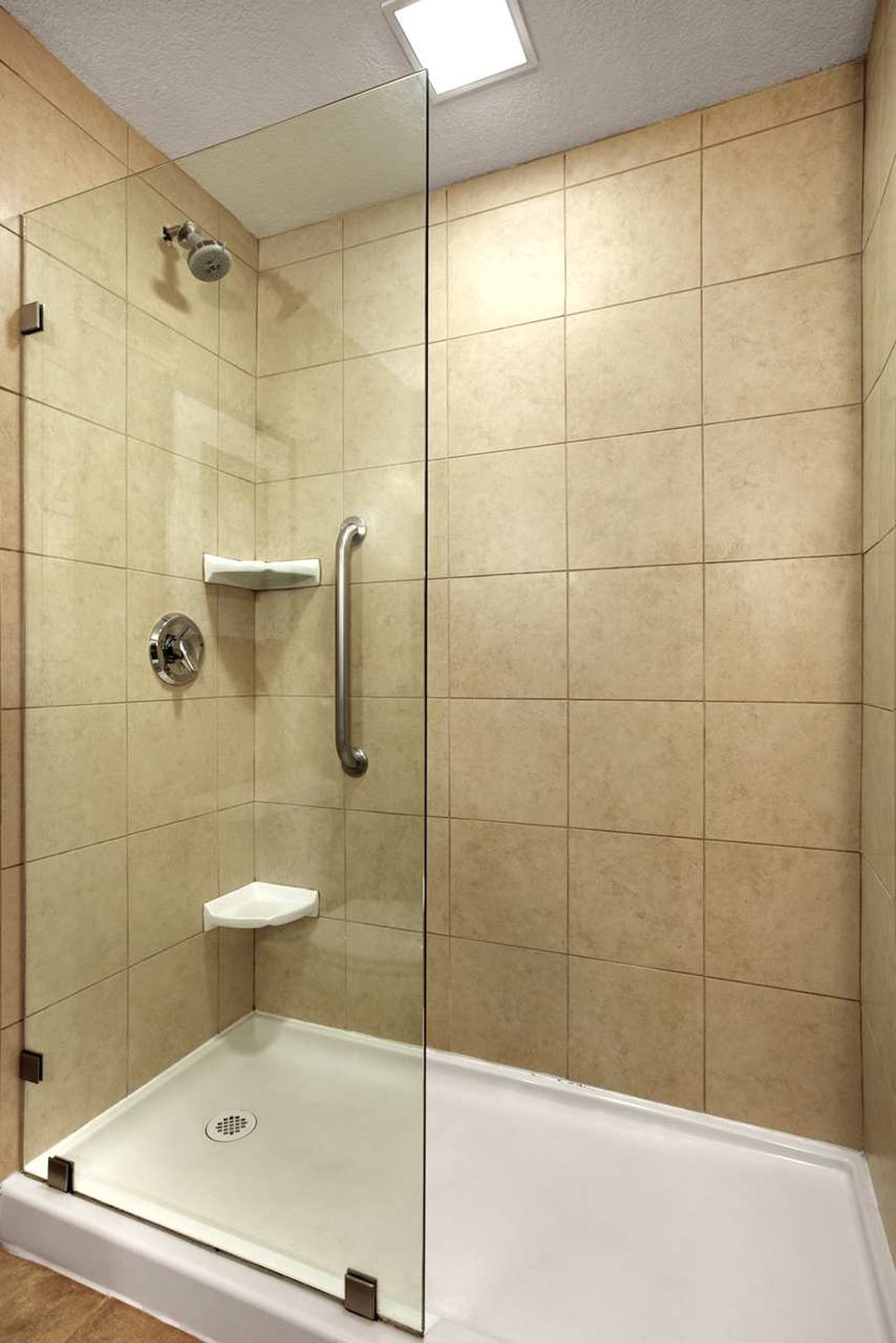 Embassy Suites Charleston