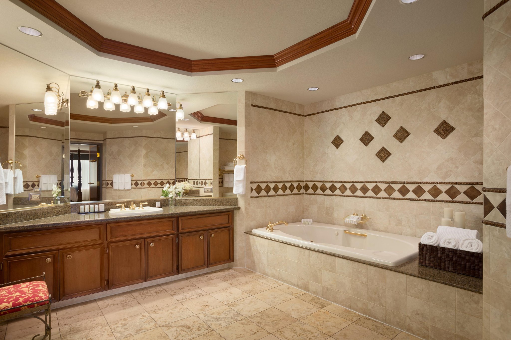 Embassy Suites Charleston