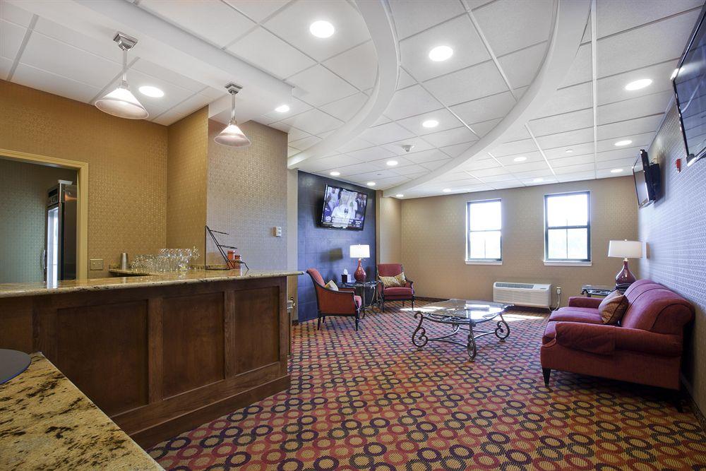 Mardi Gras Casino & Resort