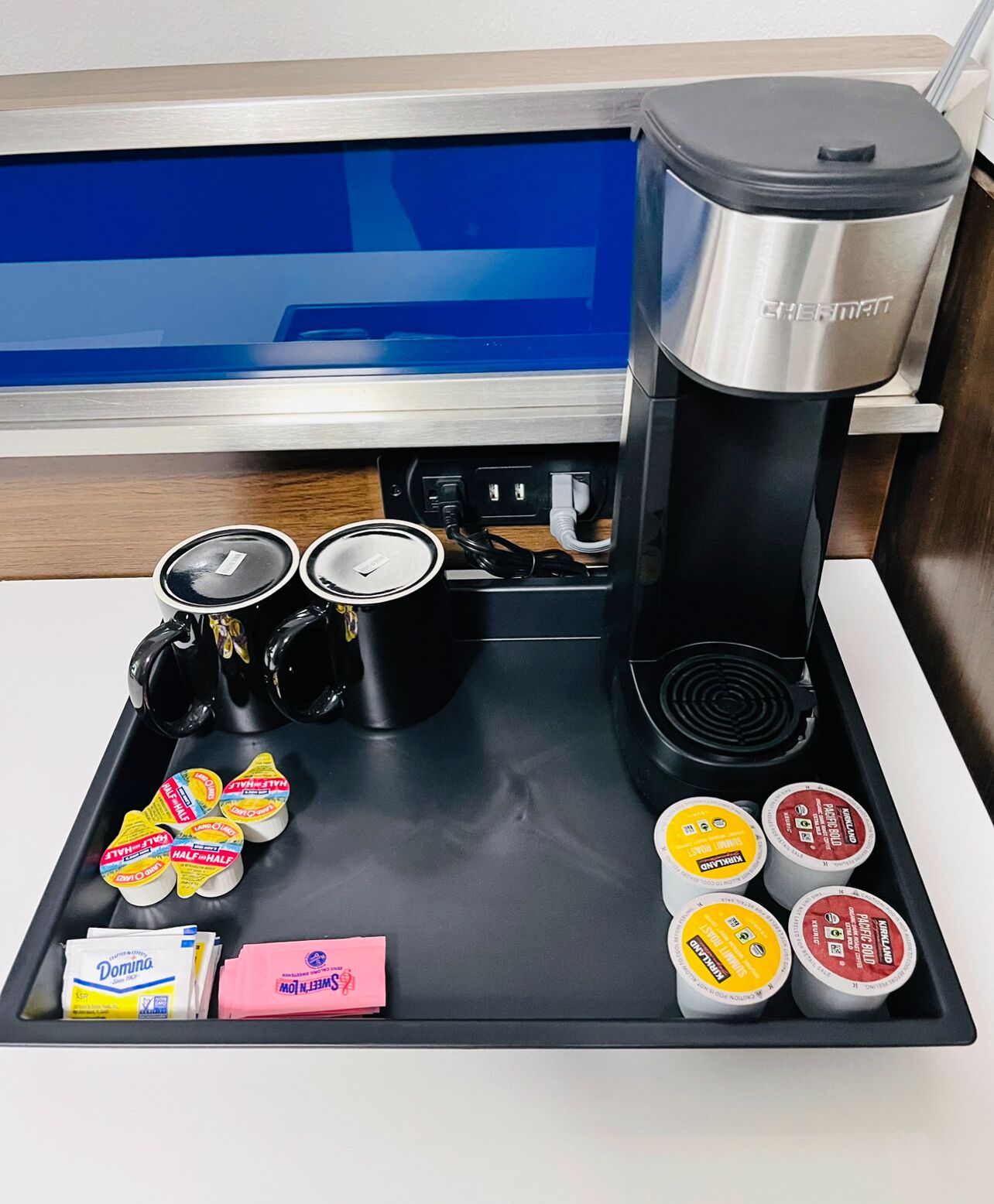 Luxor Inn & Suites, a Travelodge by Wyndham