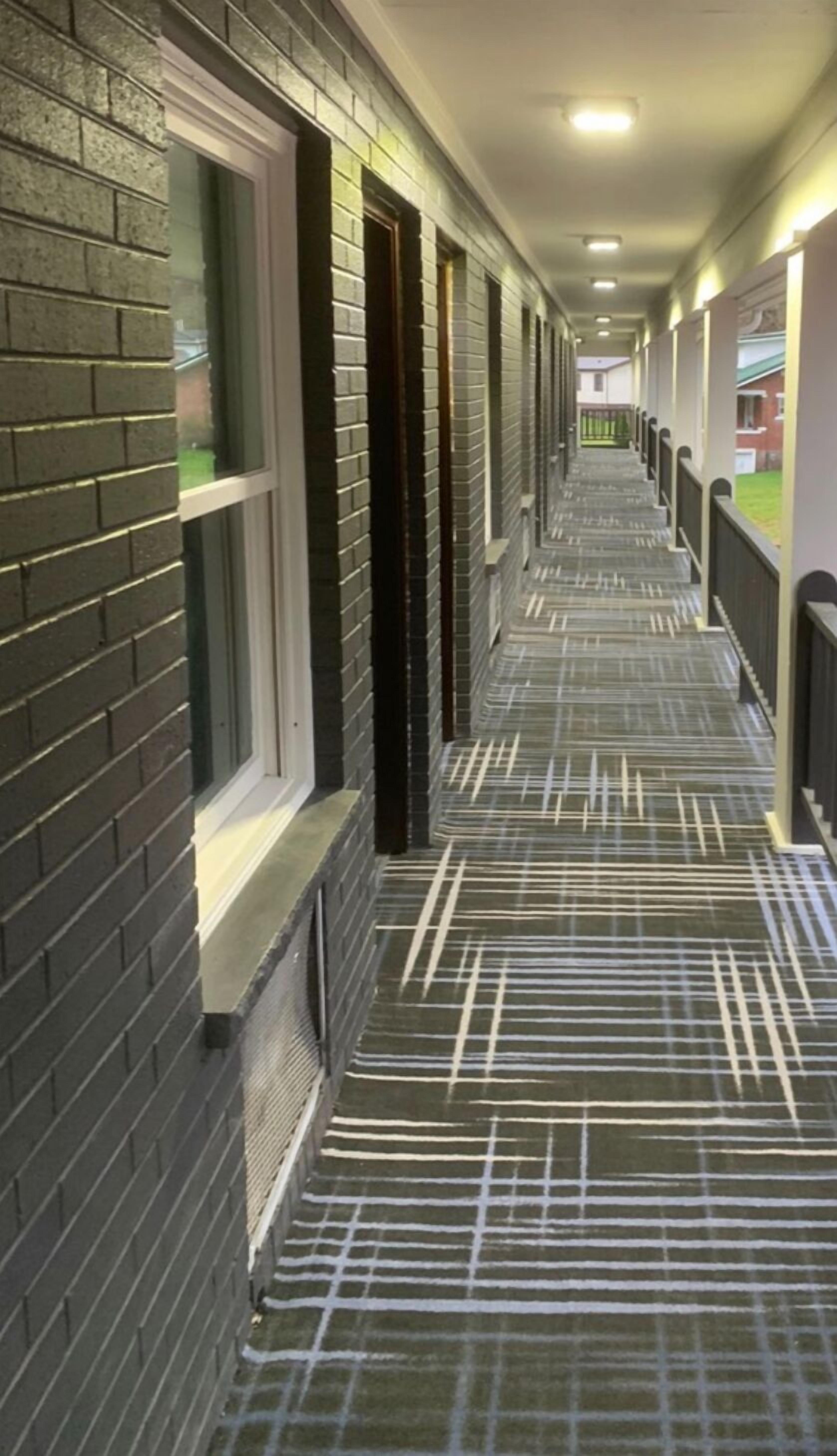 Luxor Inn & Suites, a Travelodge by Wyndham