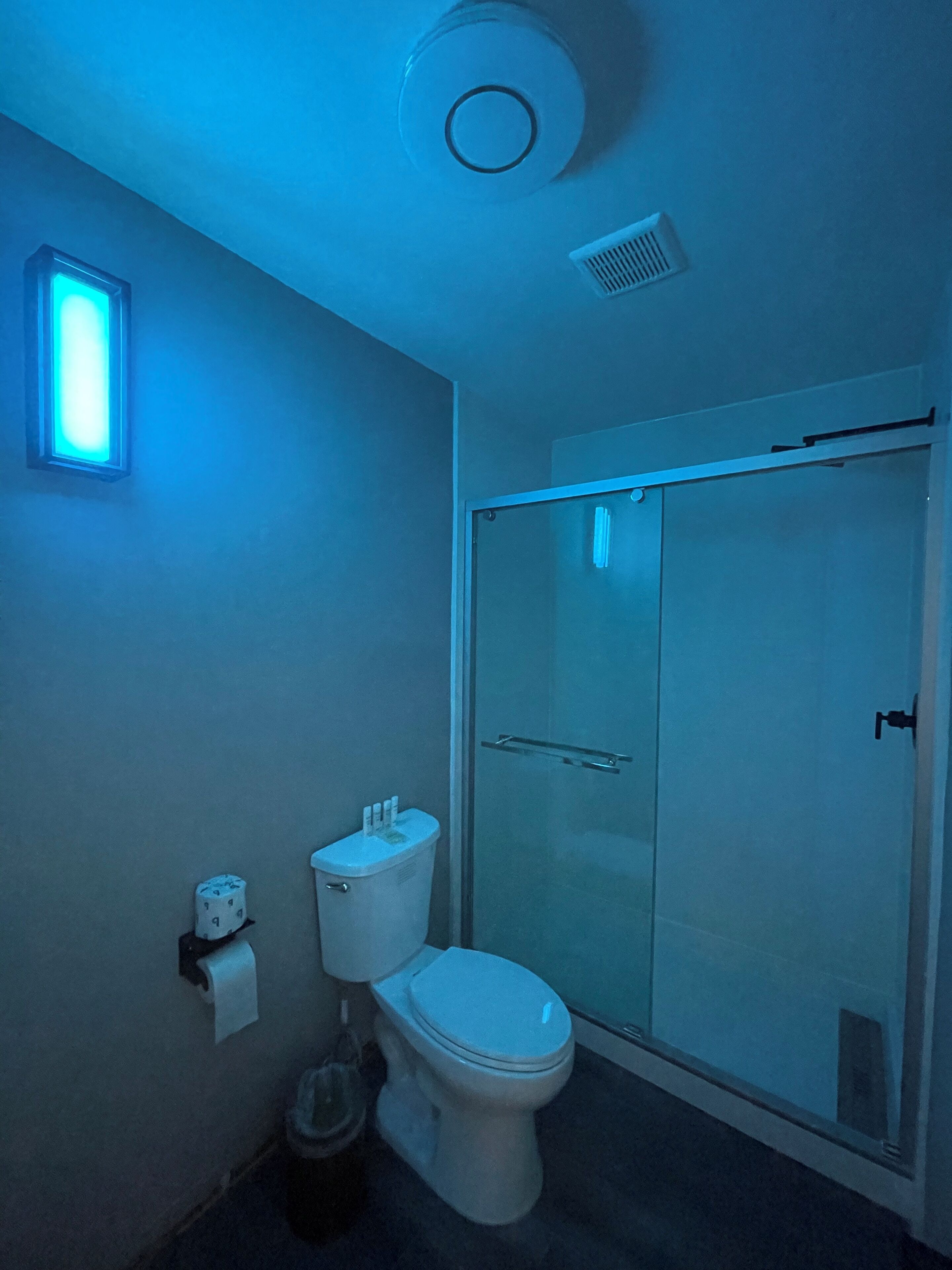 Luxor Inn & Suites, a Travelodge by Wyndham