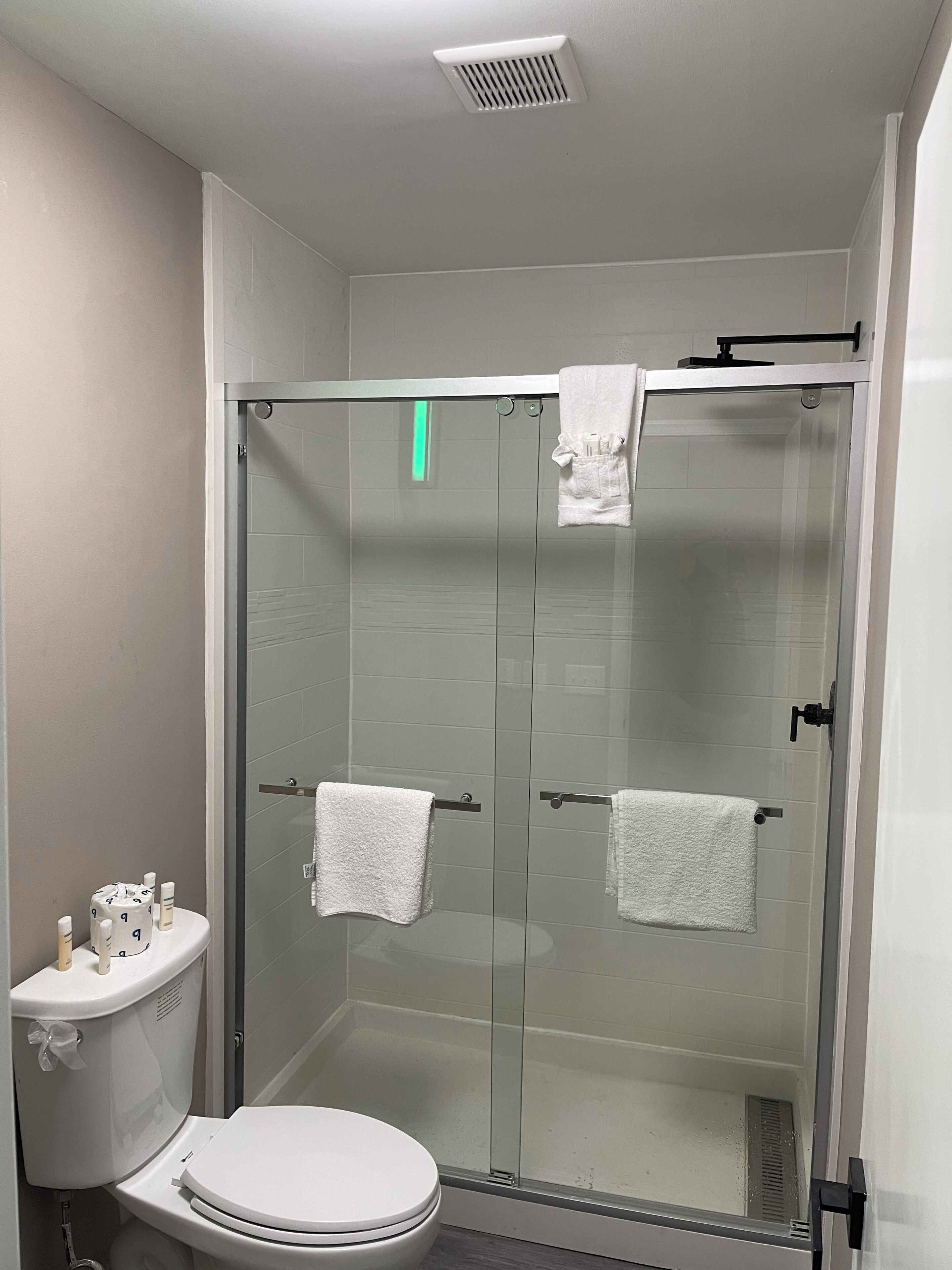 Luxor Inn & Suites, a Travelodge by Wyndham