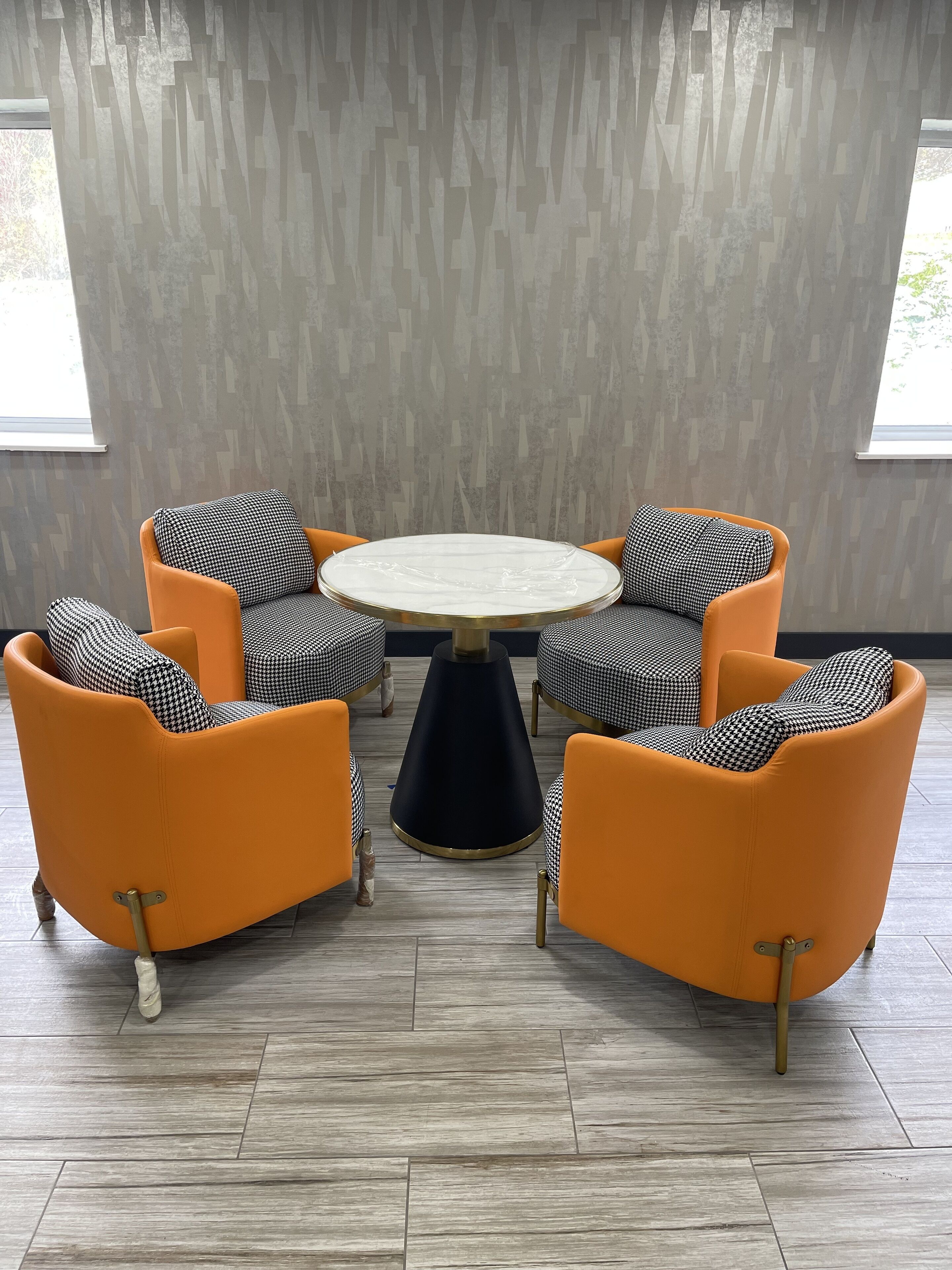 Luxor Inn & Suites, a Travelodge by Wyndham