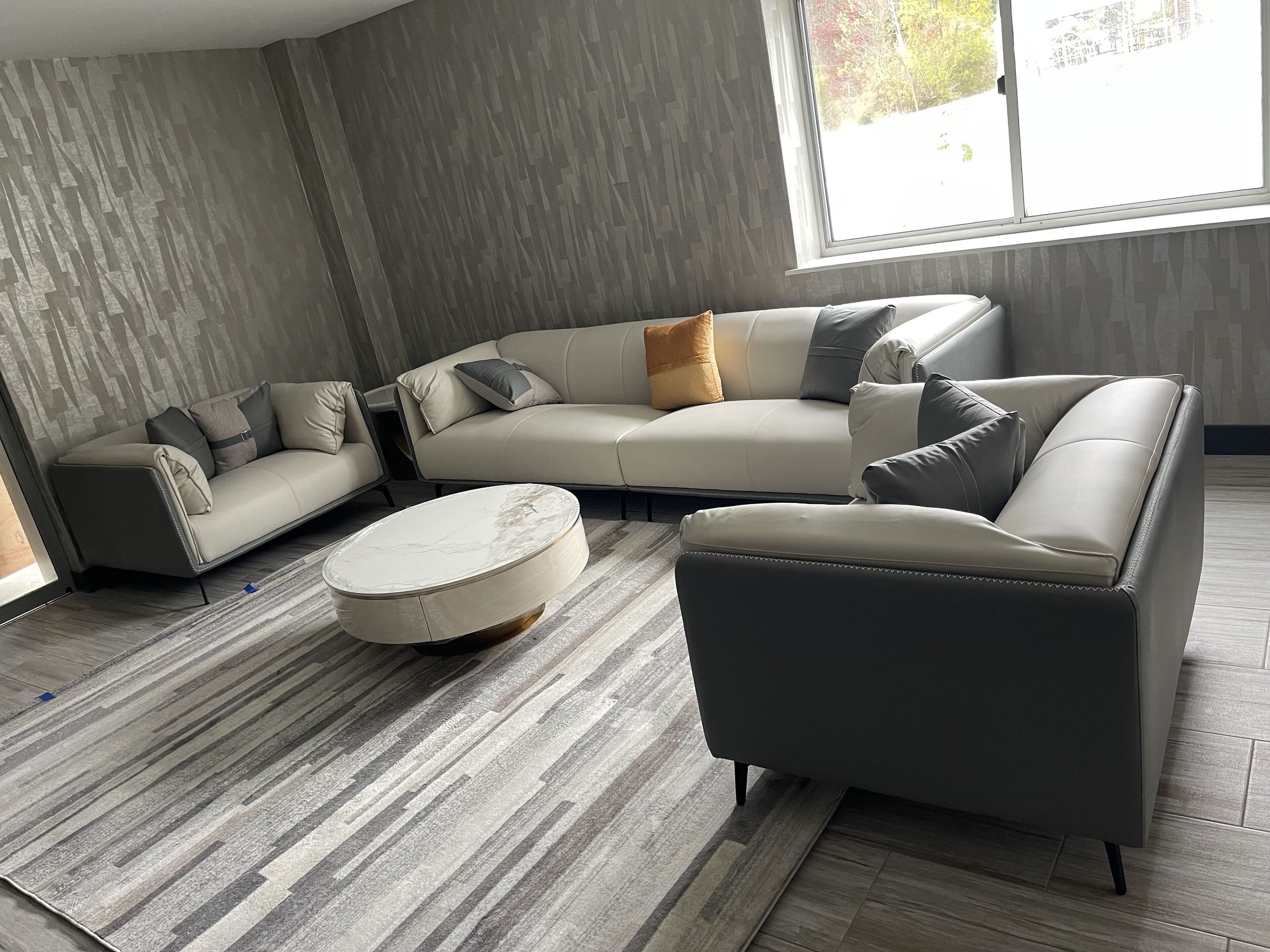 Luxor Inn & Suites, a Travelodge by Wyndham