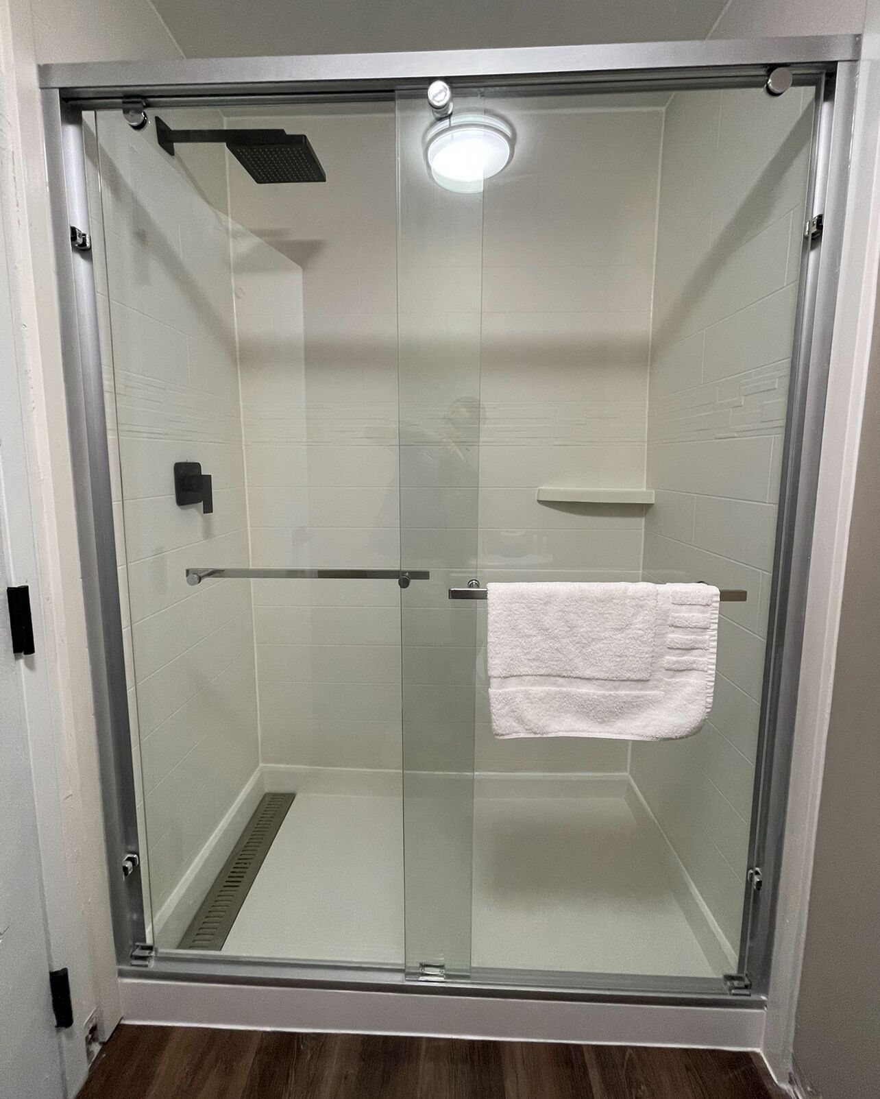 Luxor Inn & Suites, a Travelodge by Wyndham