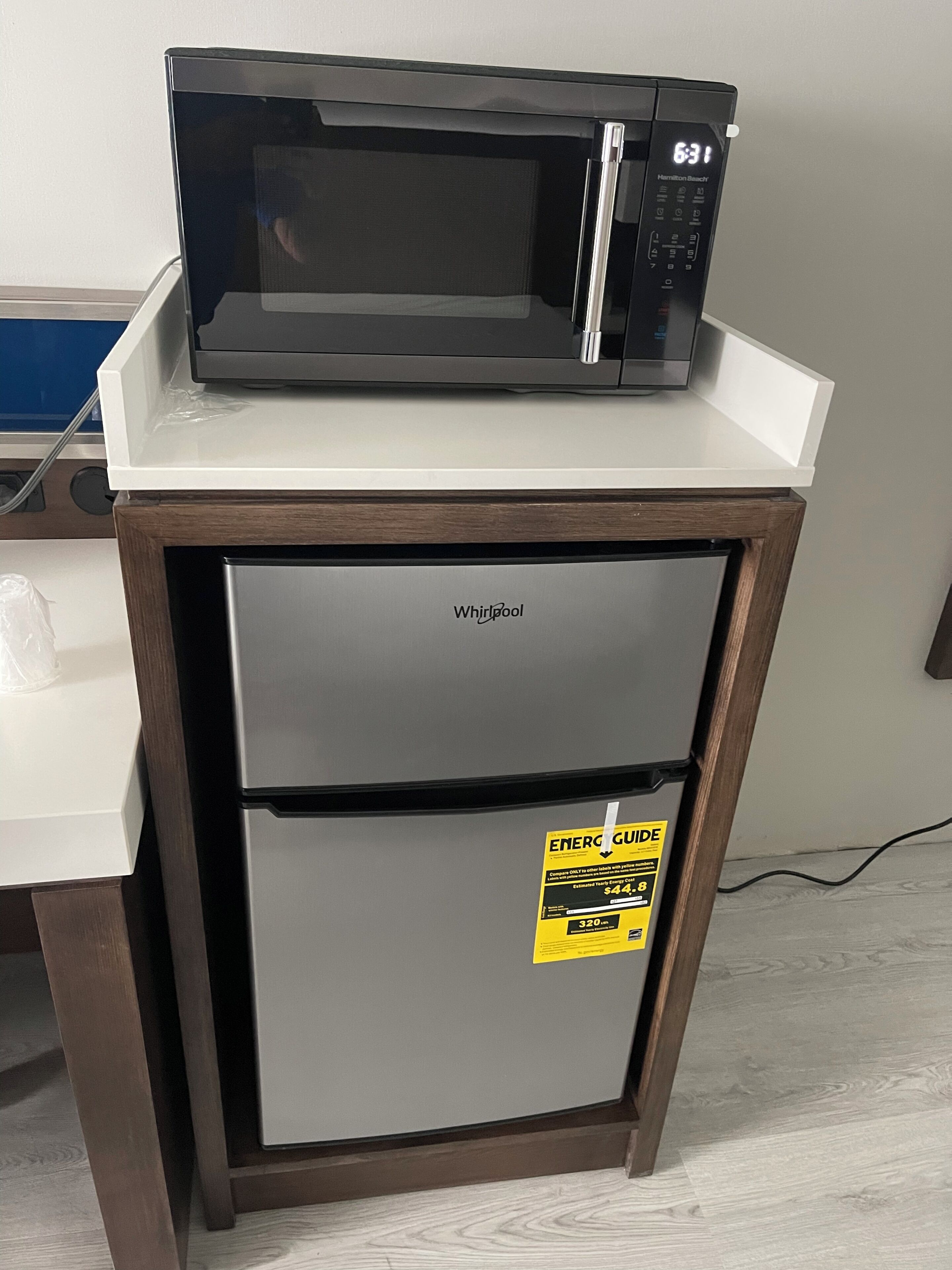 Luxor Inn & Suites, a Travelodge by Wyndham