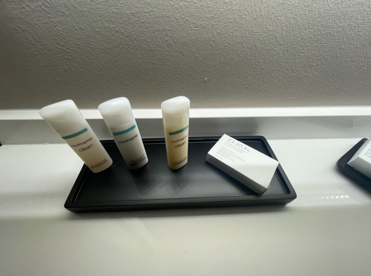 Luxor Inn & Suites, a Travelodge by Wyndham