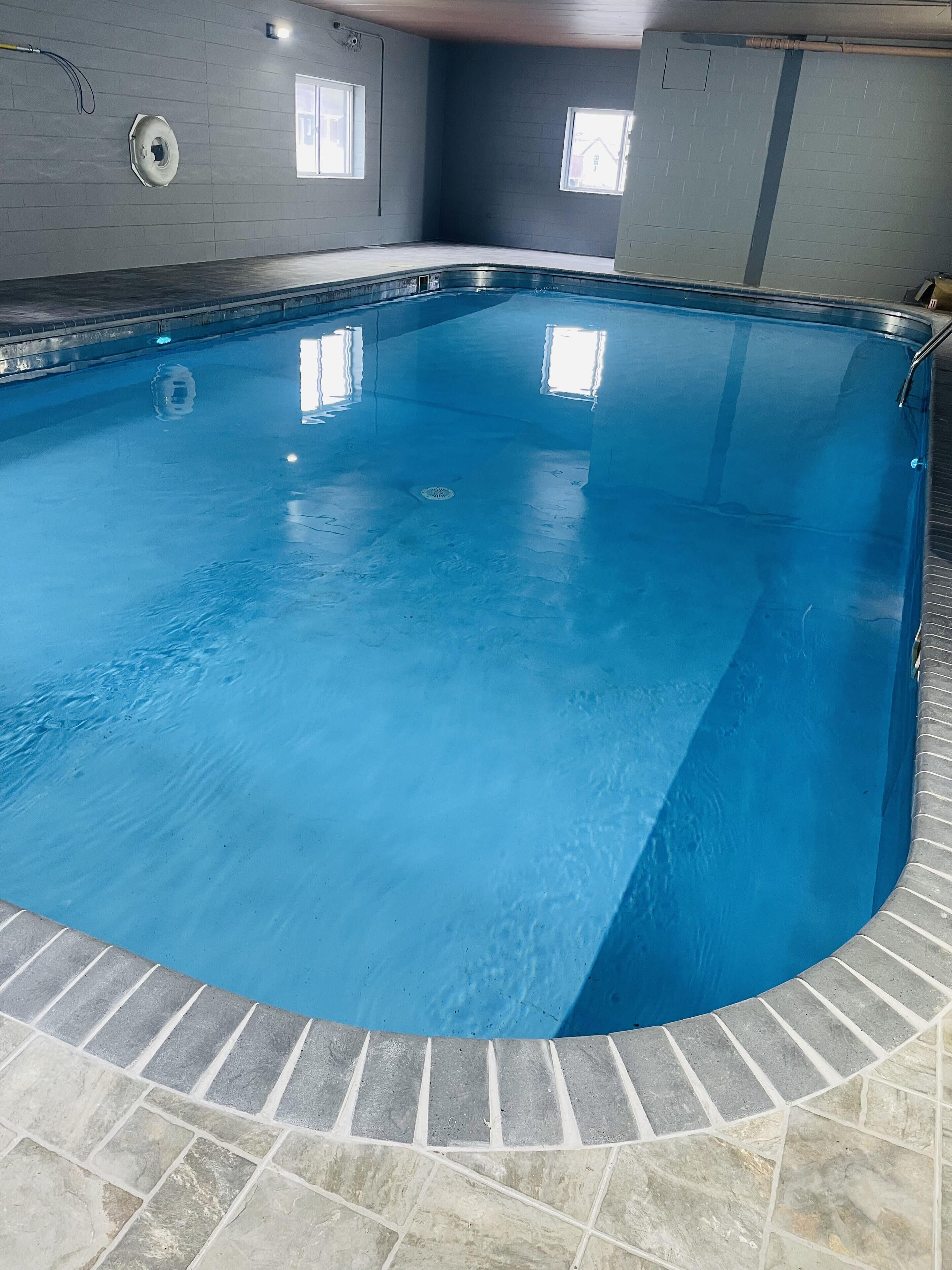 Luxor Inn & Suites, a Travelodge by Wyndham