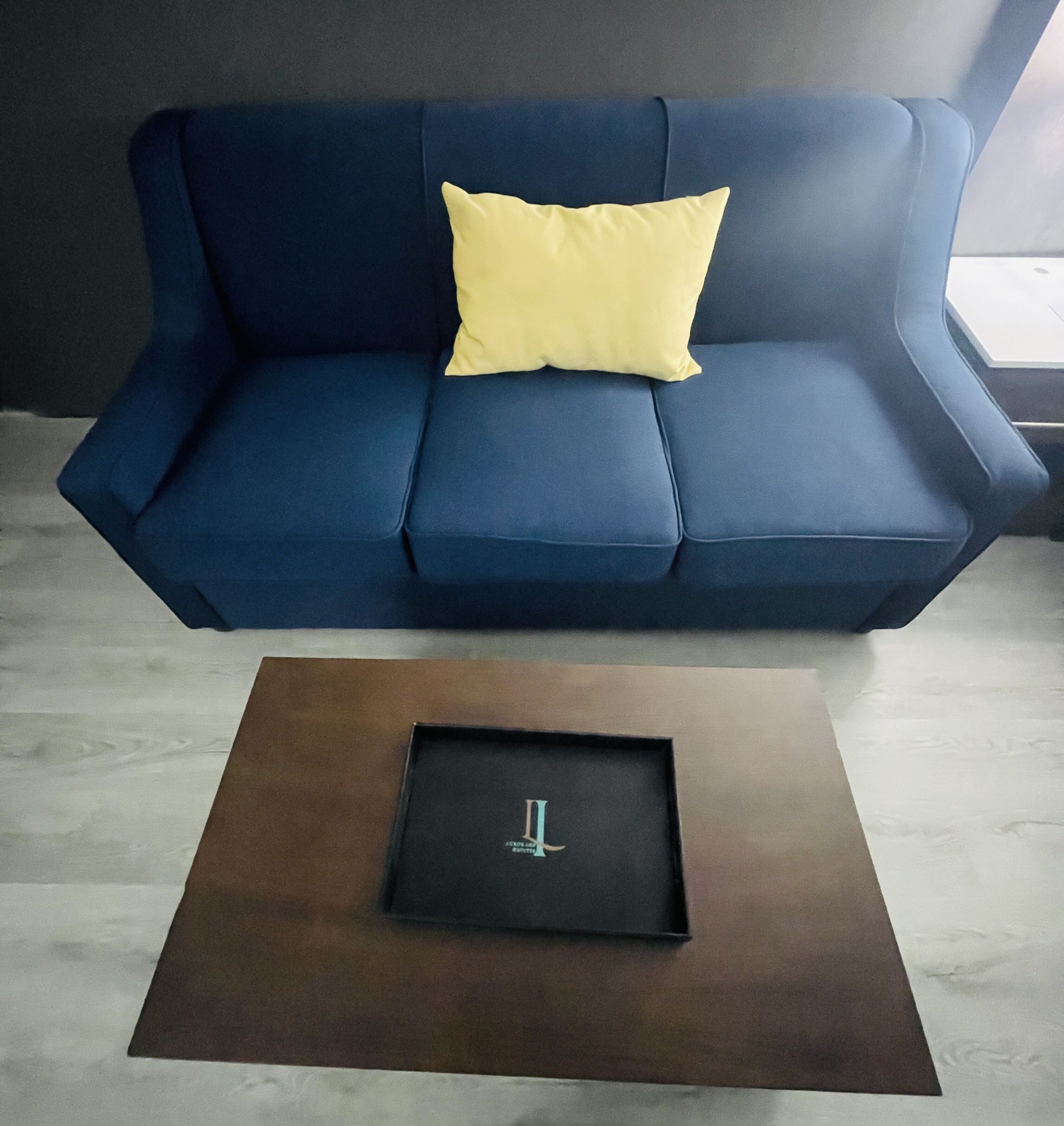 Luxor Inn & Suites, a Travelodge by Wyndham