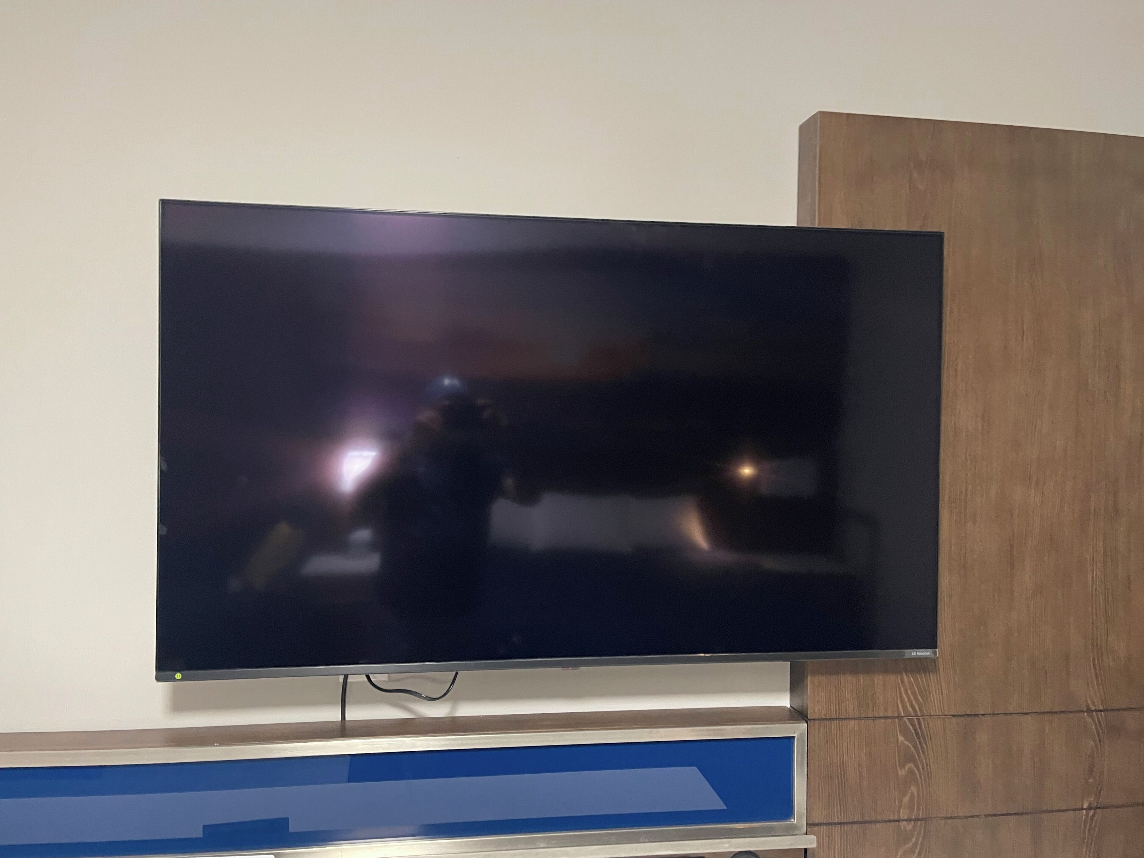 Luxor Inn & Suites, a Travelodge by Wyndham