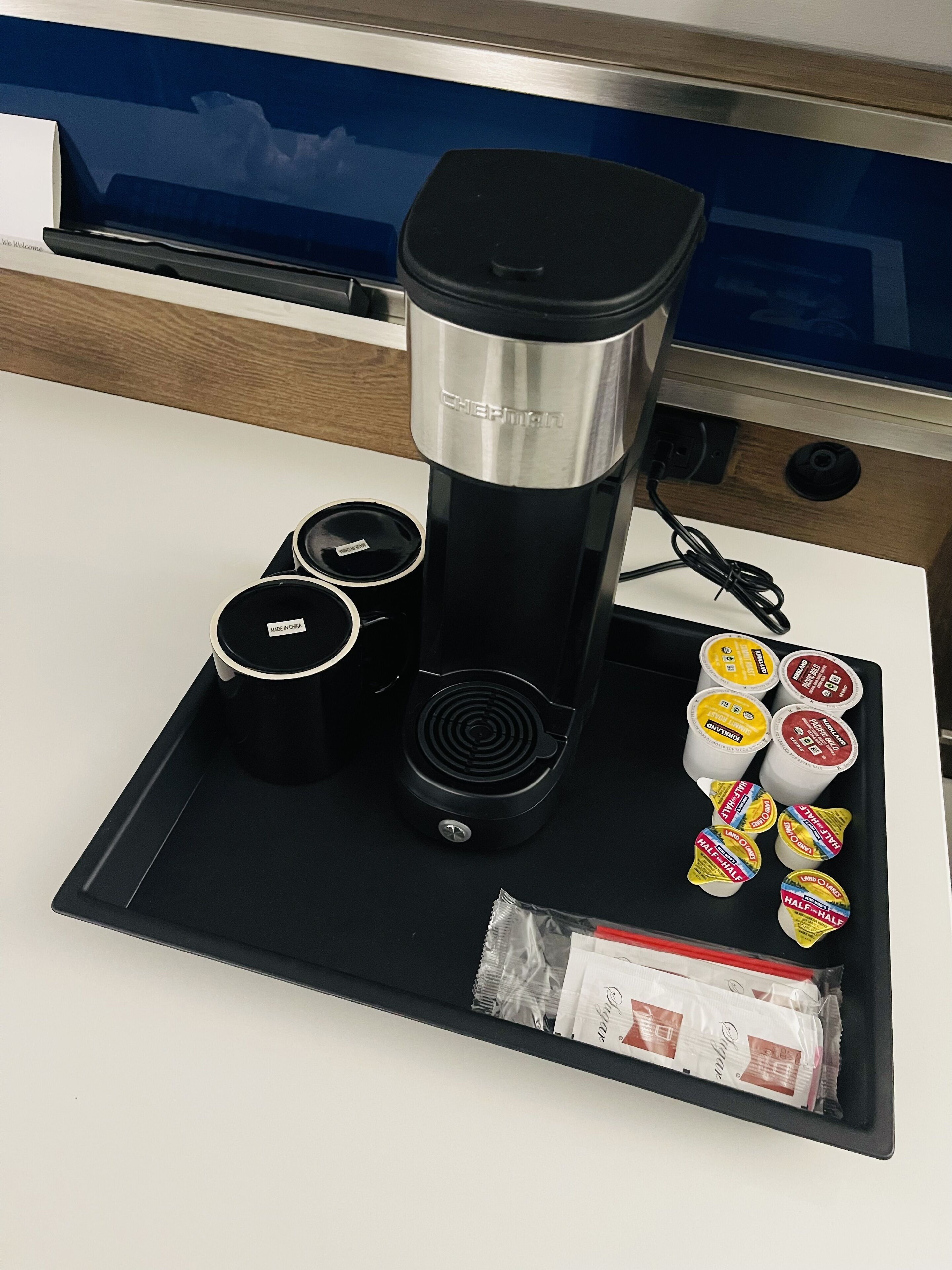 Luxor Inn & Suites, a Travelodge by Wyndham