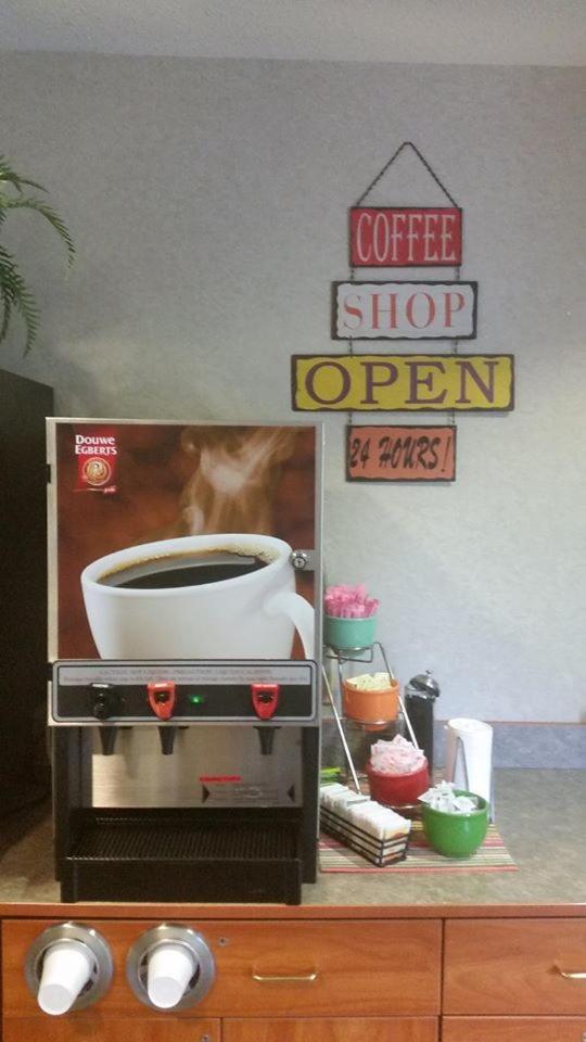 Microtel Inn & Suites by Wyndham Hazelton/Bruceton Mills