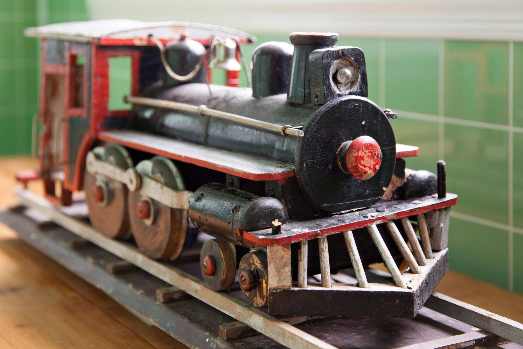 The Guest House Inn On Courthouse Square