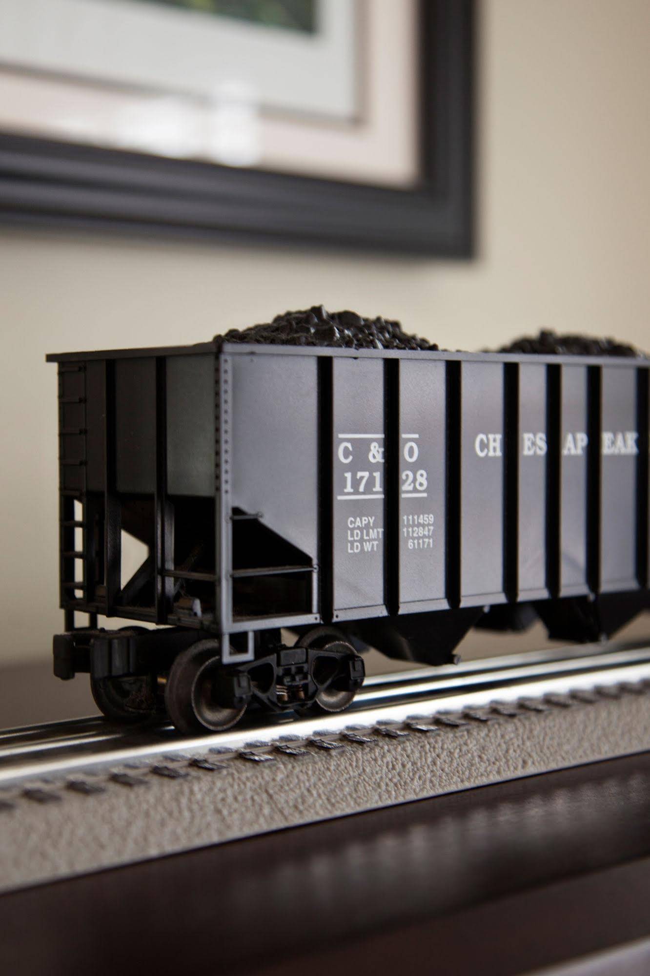 The Guest House Inn On Courthouse Square